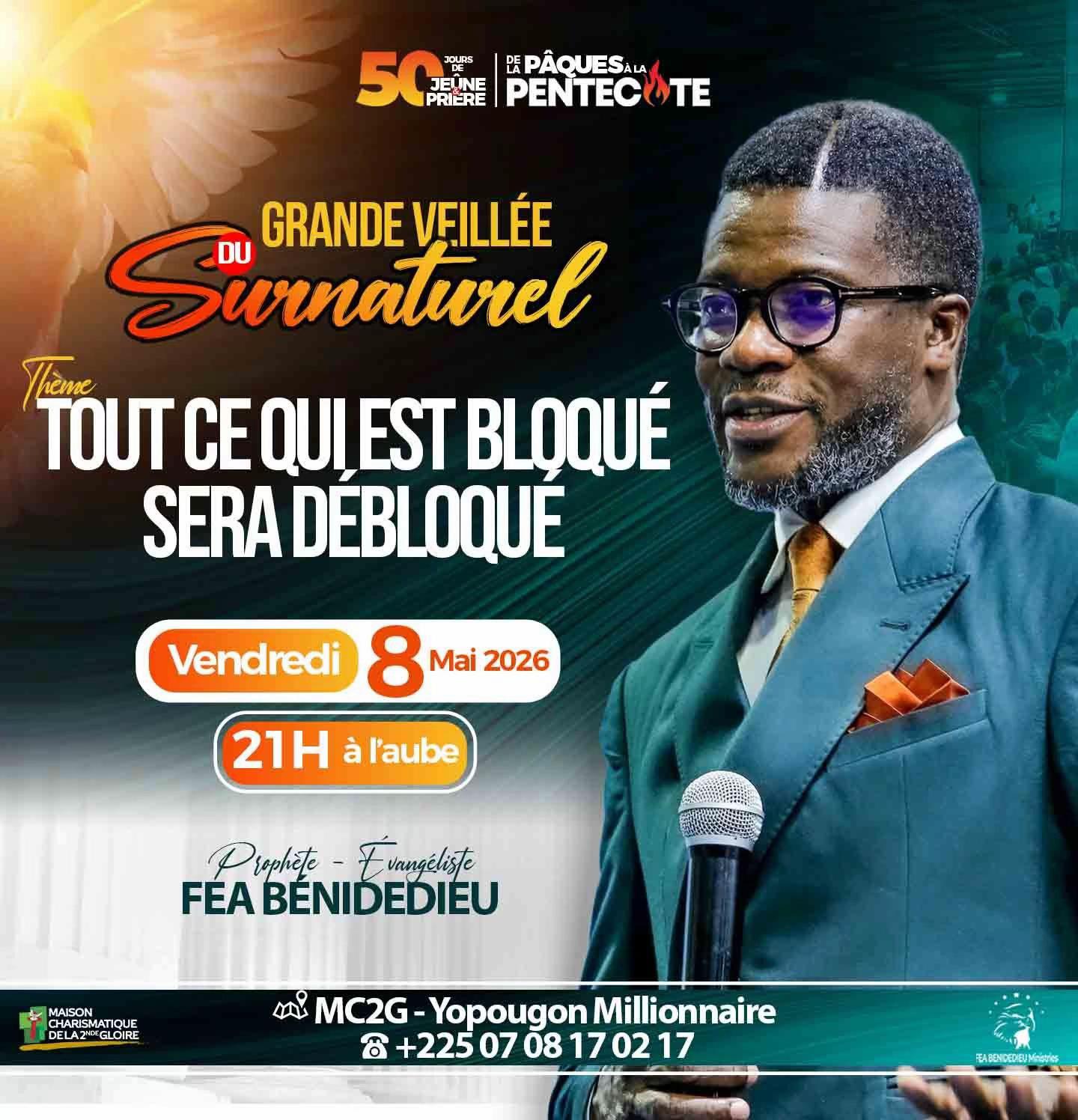 @fea_benidedieu_officiel