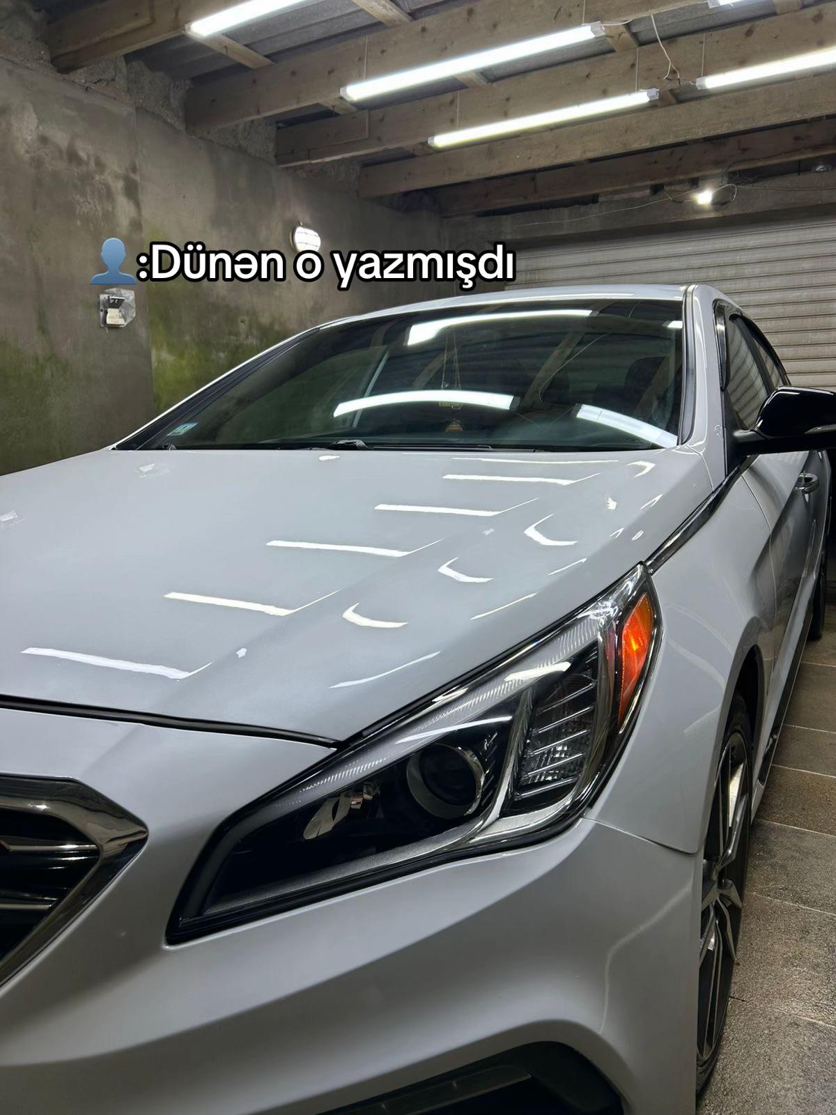 @90 lu 168 🇦🇿