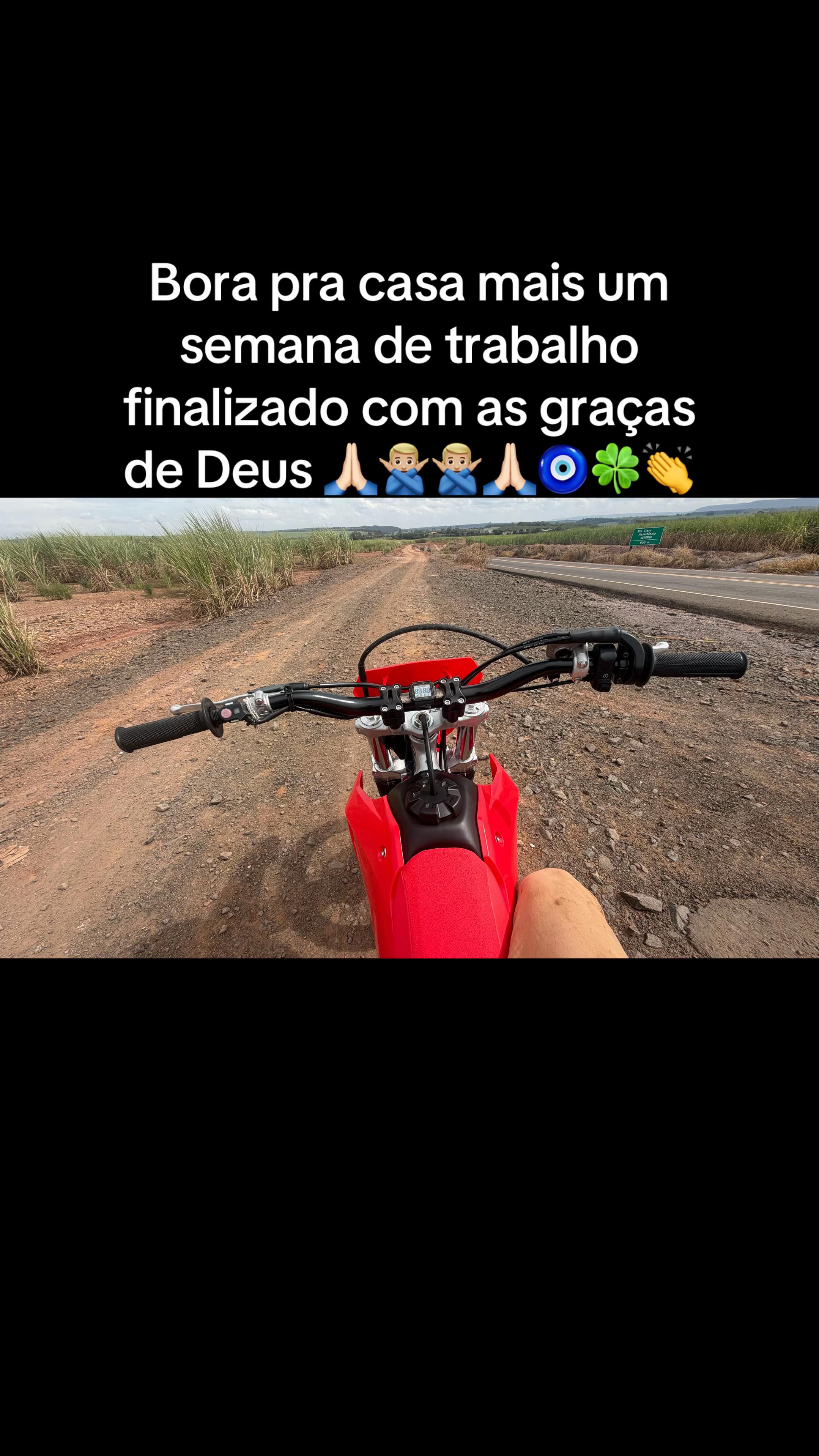 @Elicarlos 05