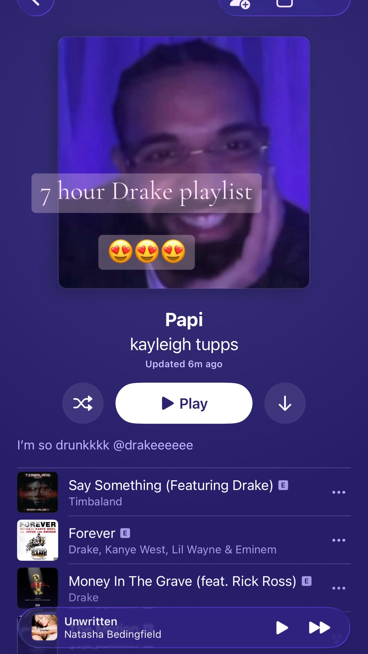 @KB