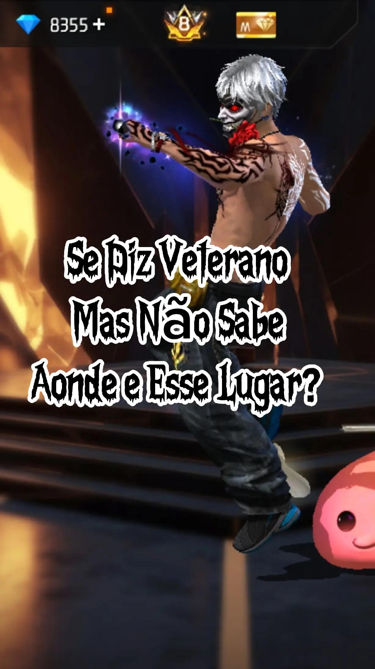 @samurayOfcff