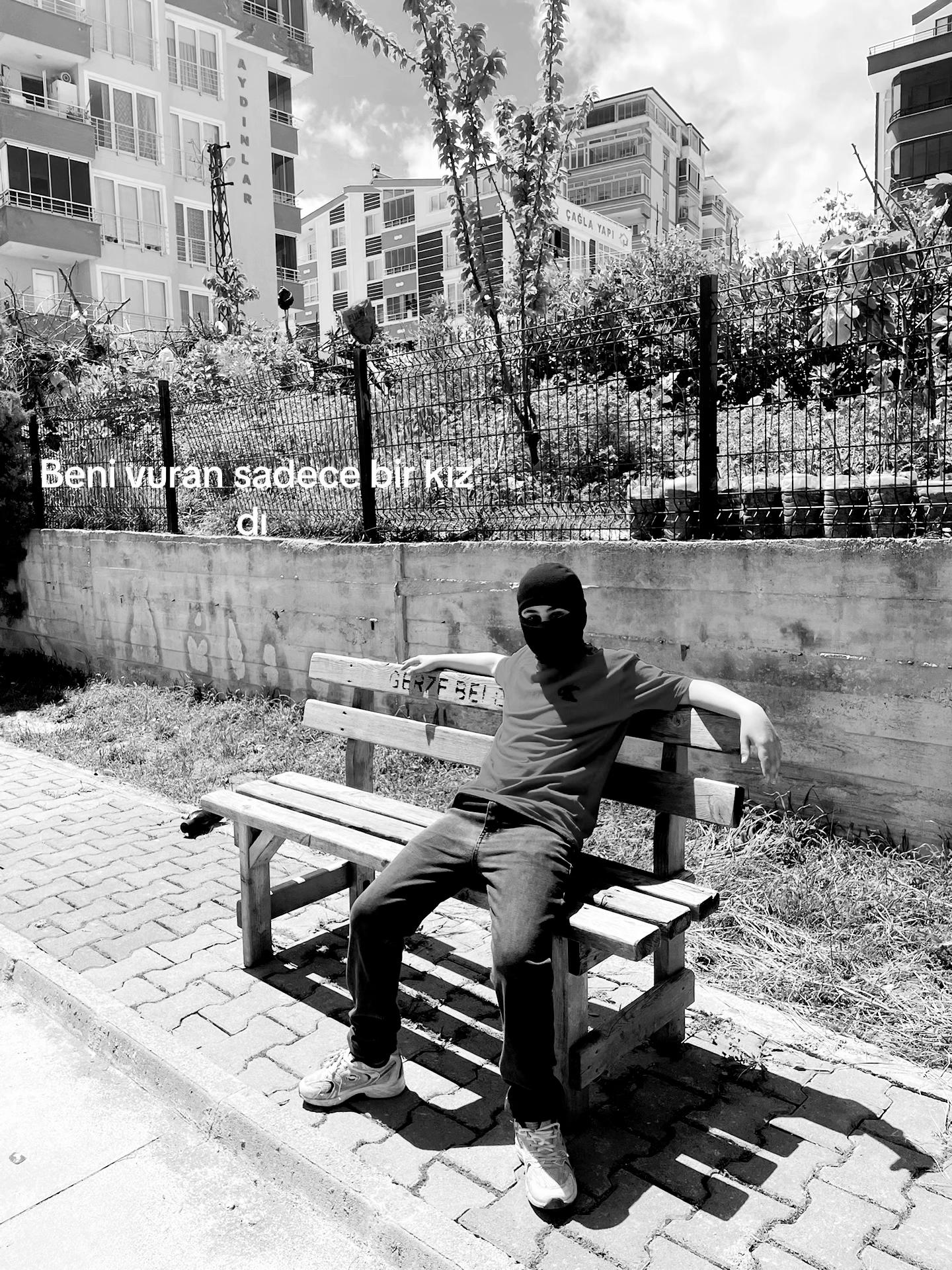 @Engin._57
