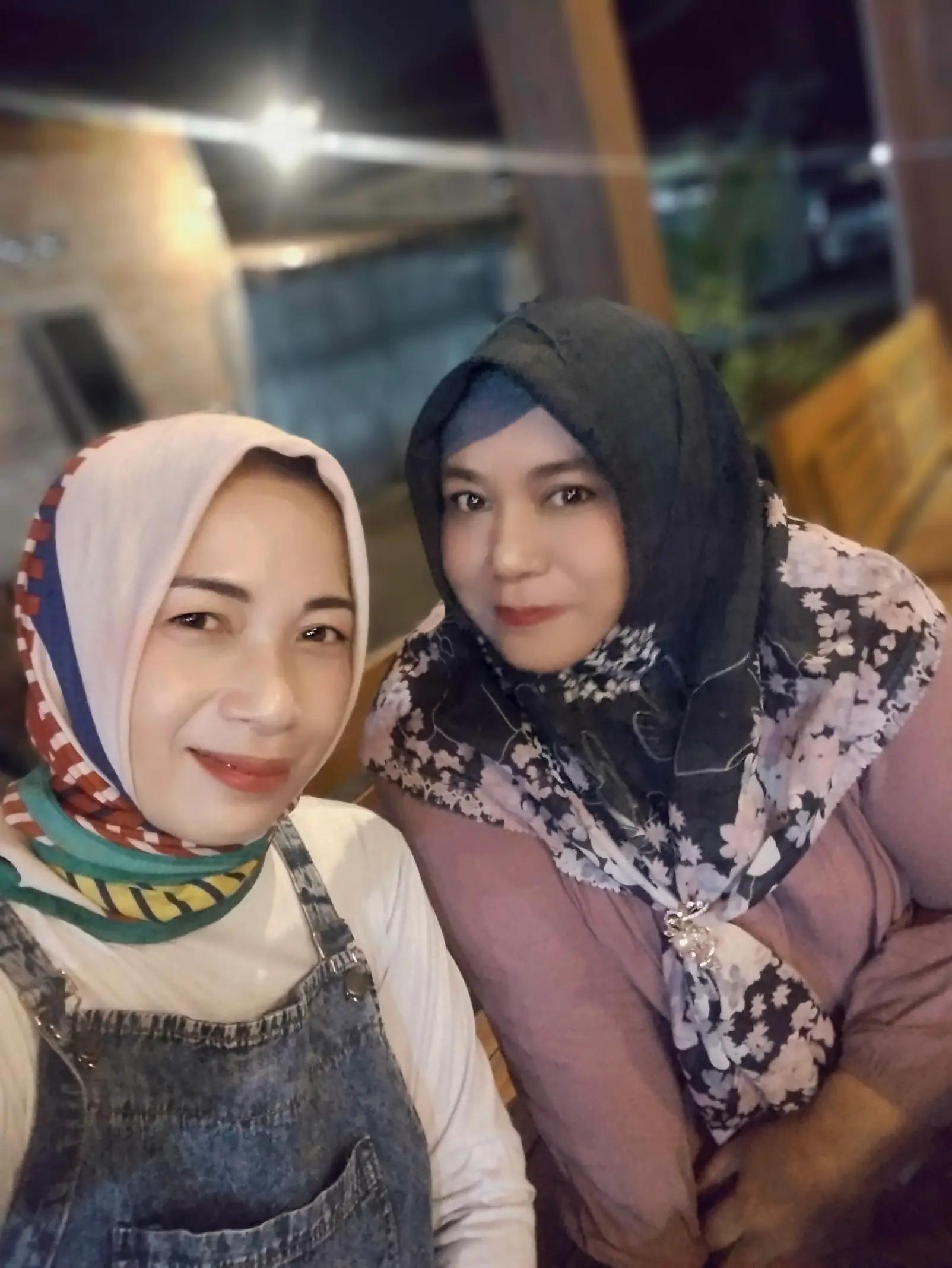 @Astuti