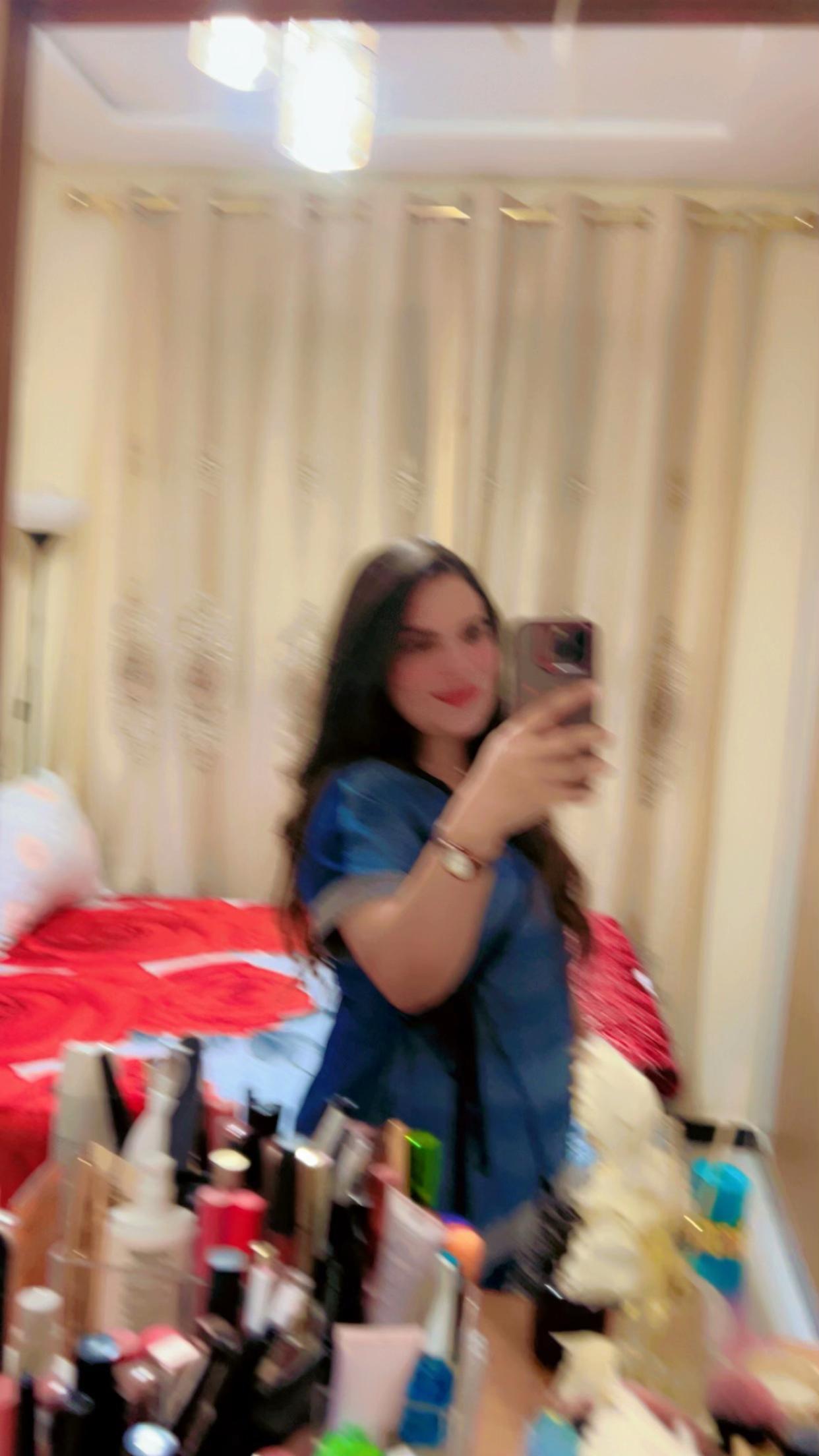 @kmlrania