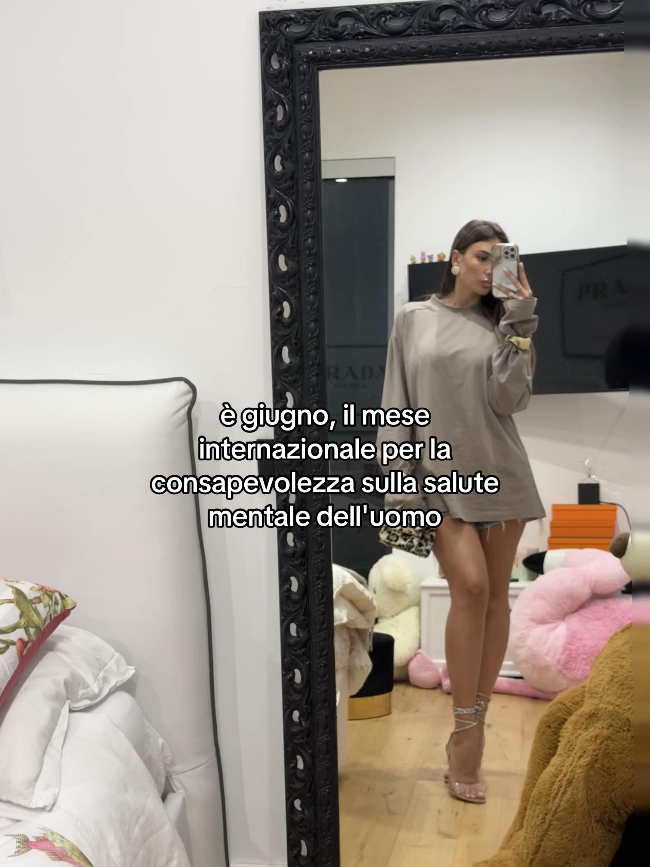@anitaspinosa