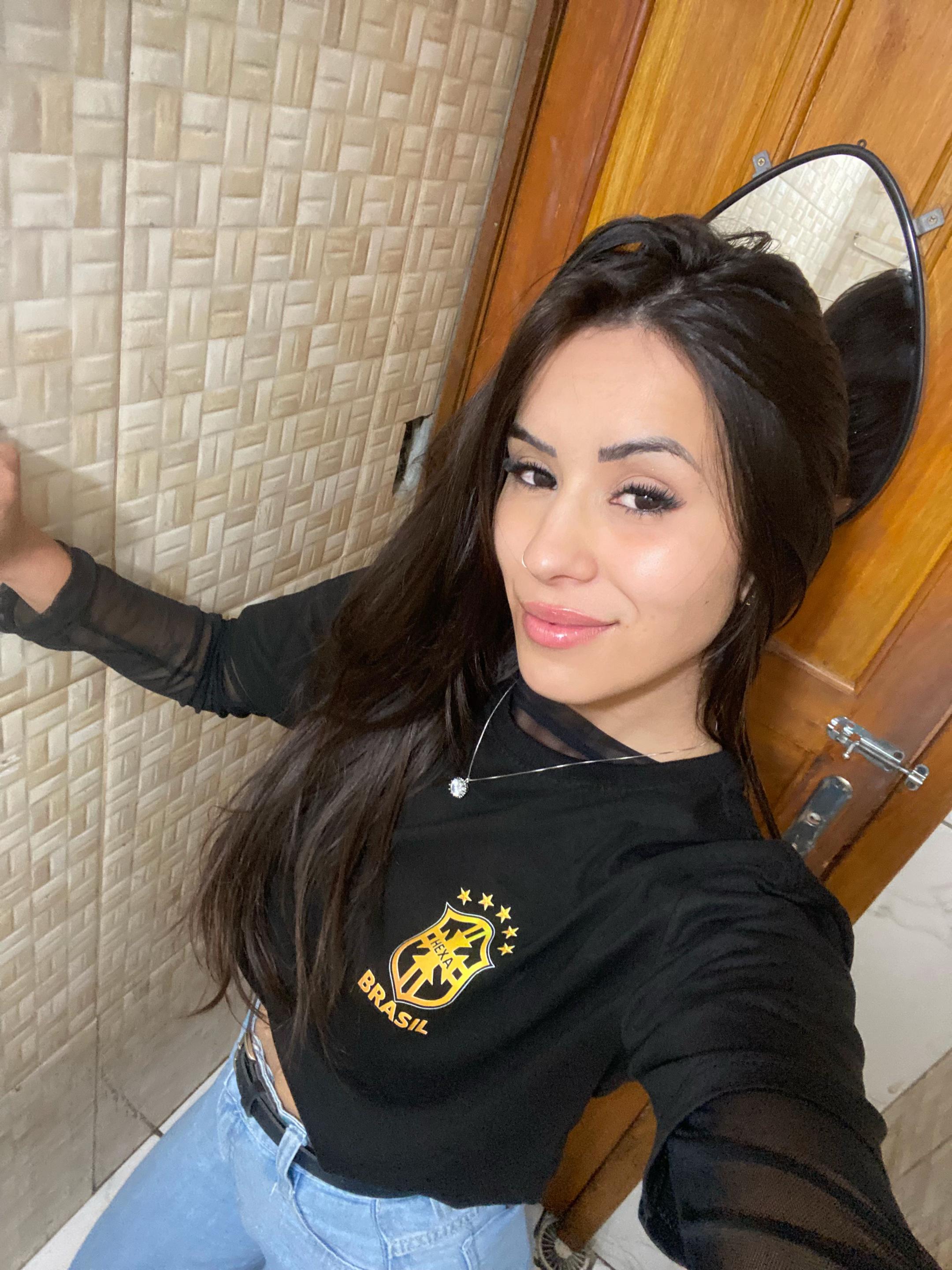 @Marina Sousa 🦋