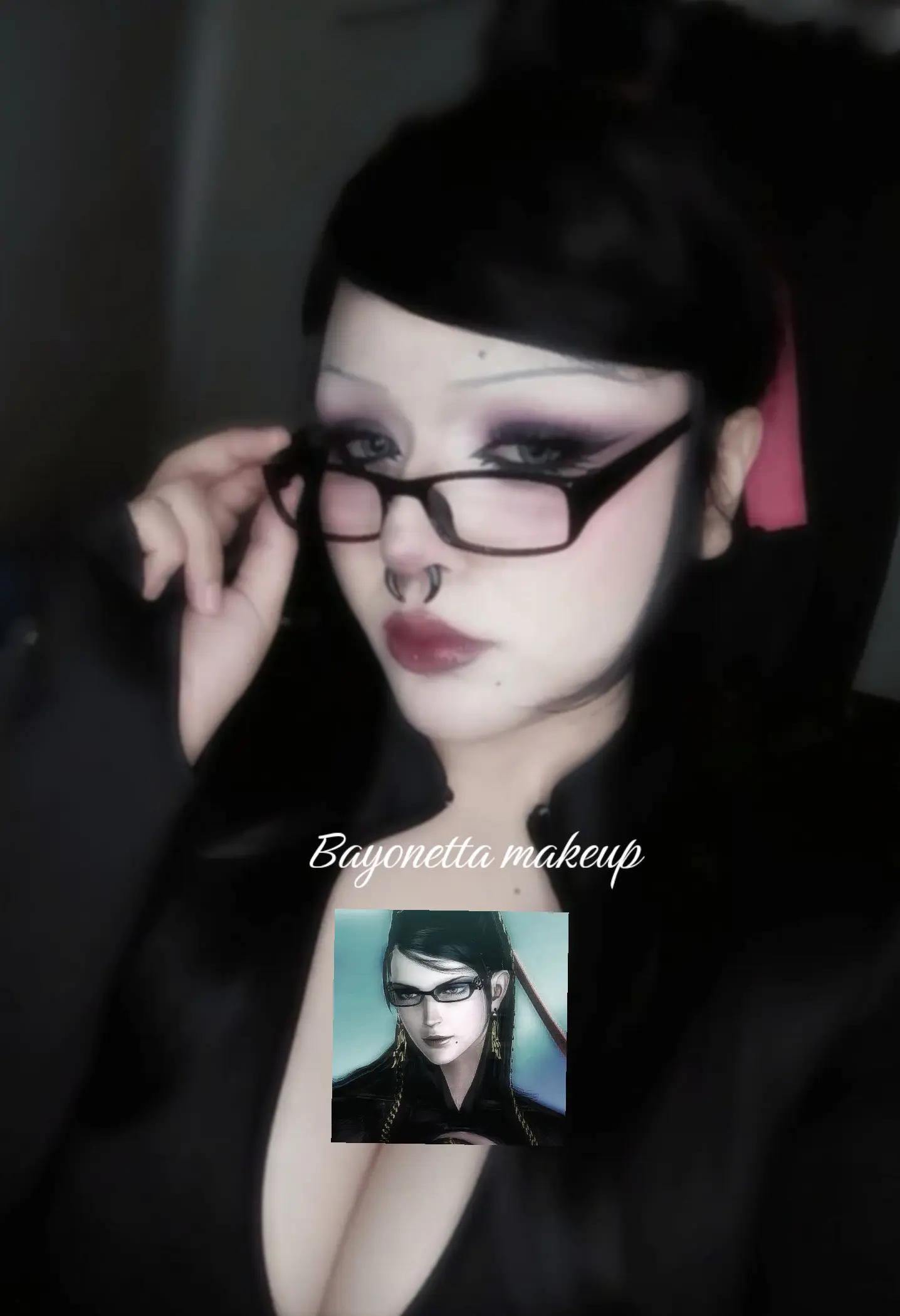 @klawngel