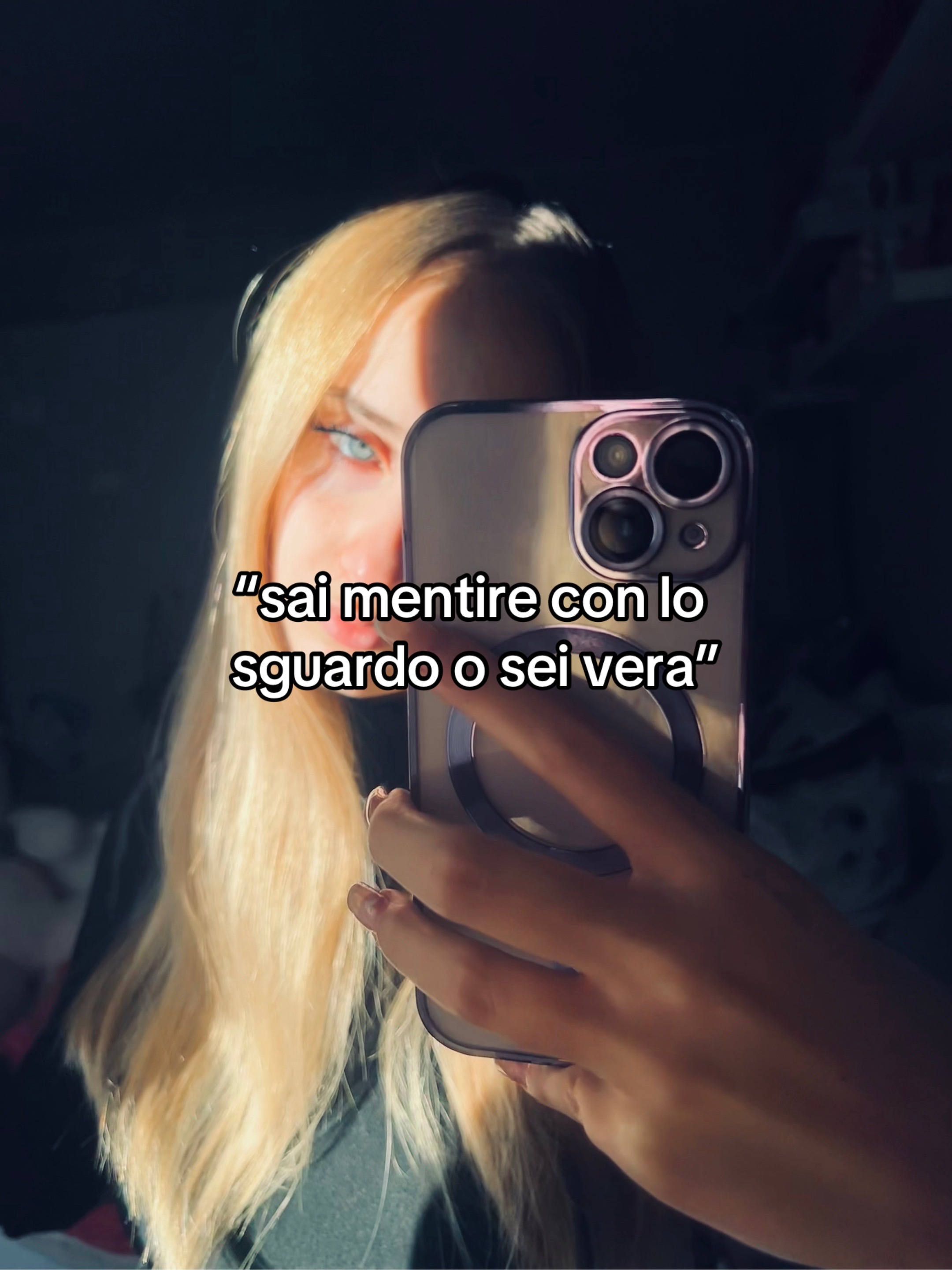 @🌙
