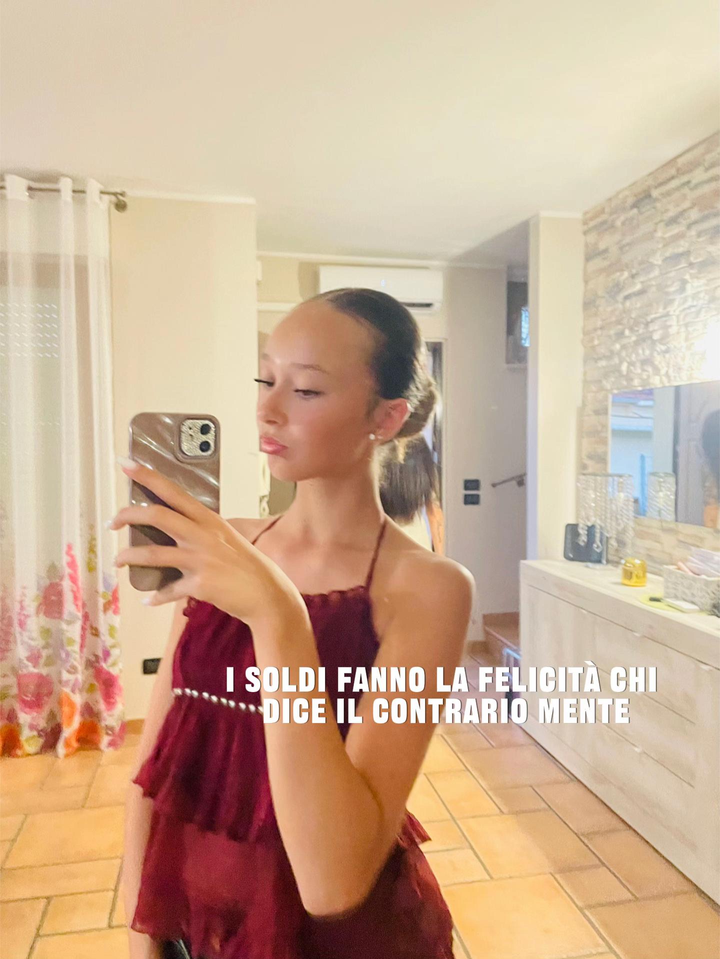 @ana_spamm