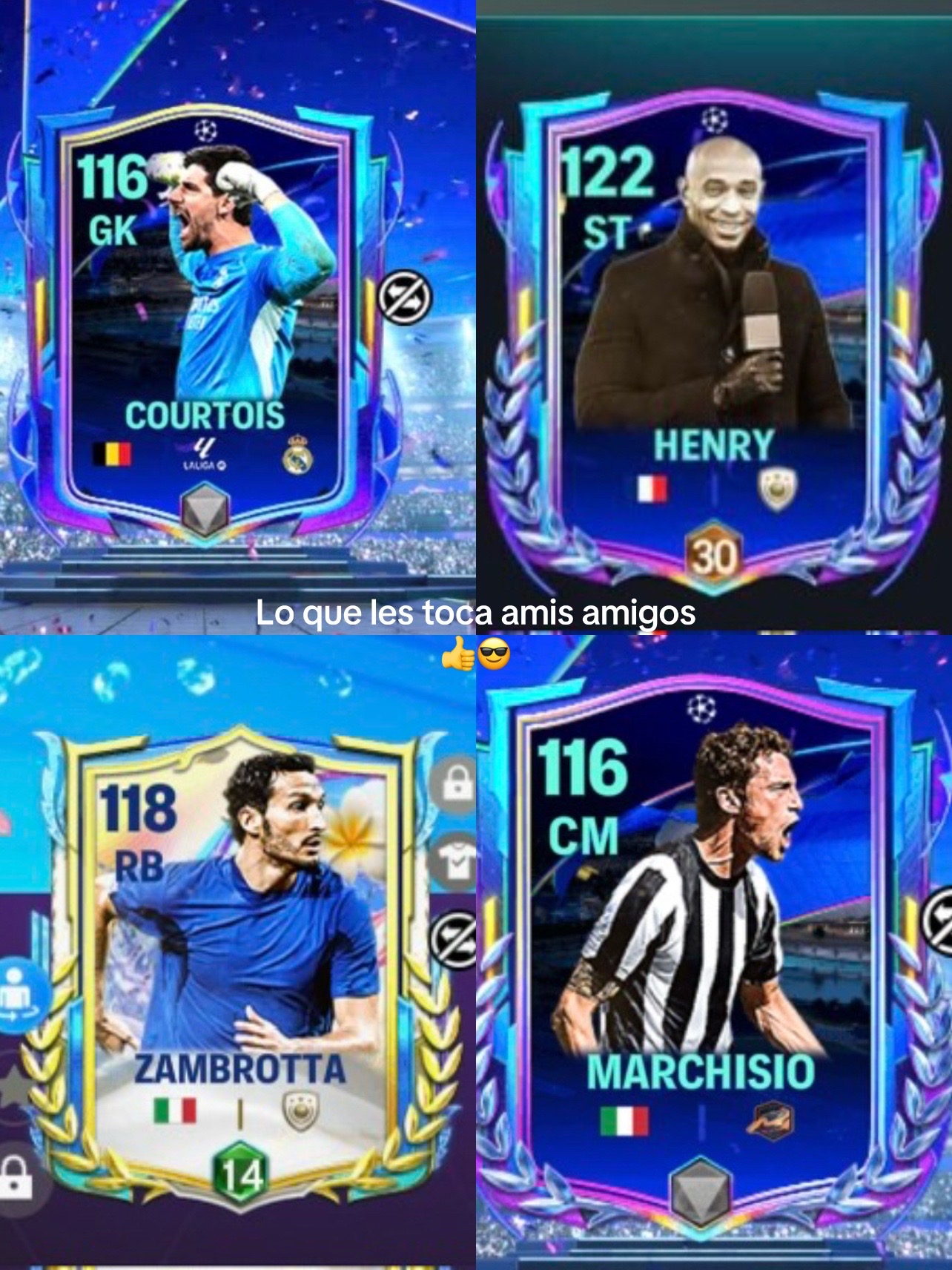 @Bayron23$$🇲🇽🇲🇽