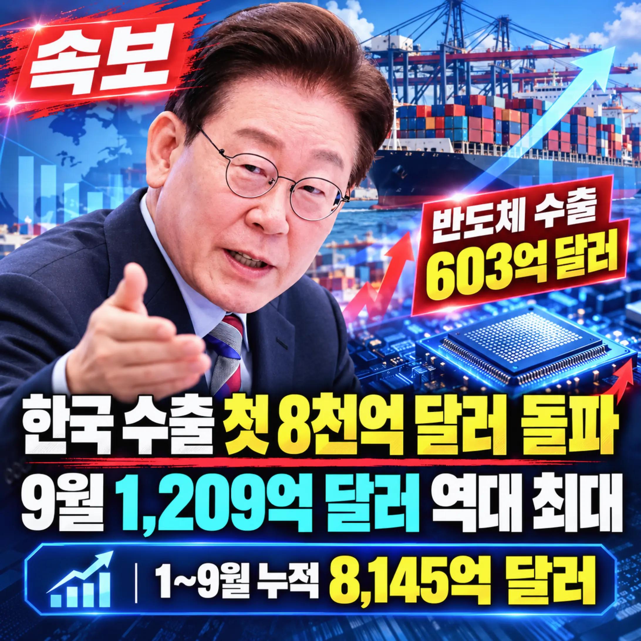 @이용국