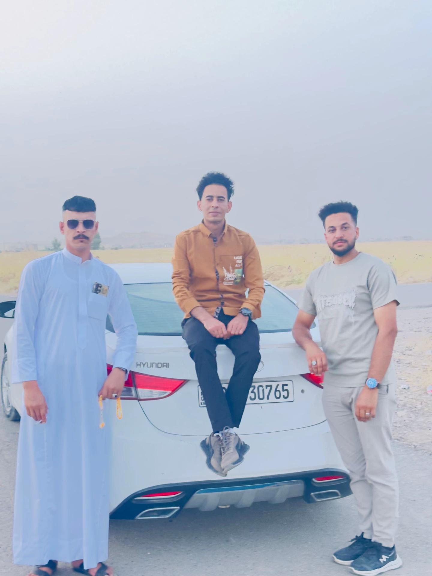 @أنور