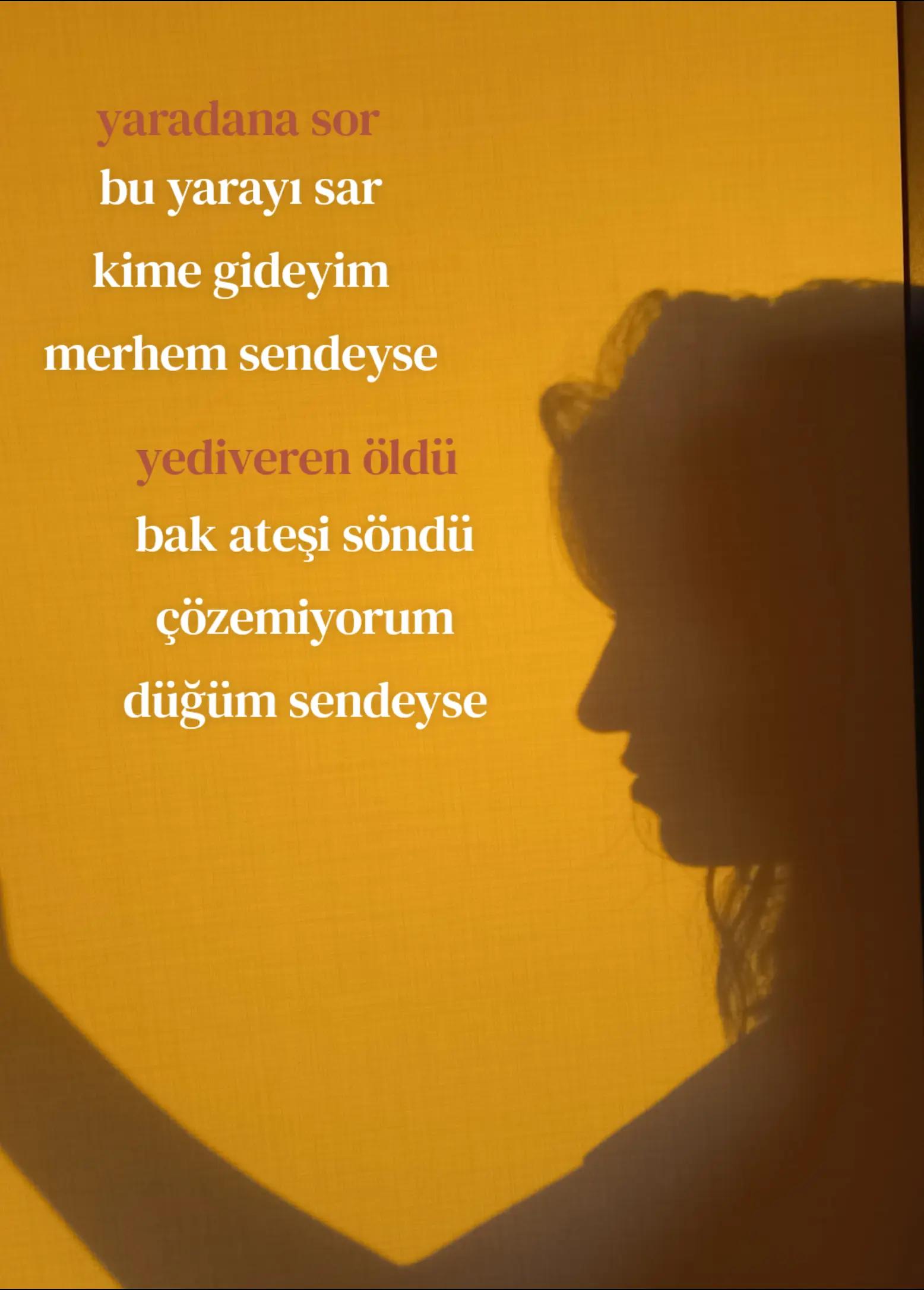 @irem🪬