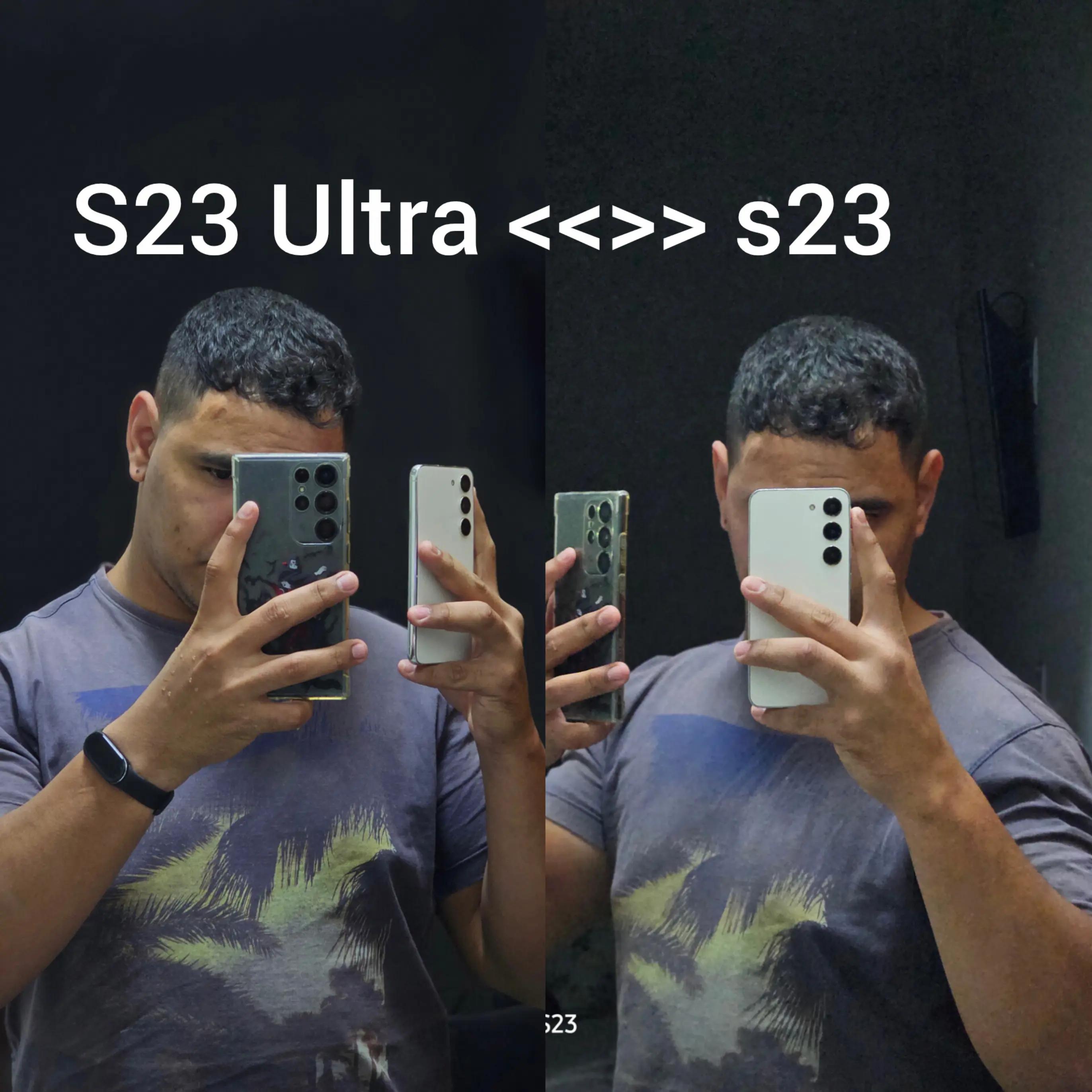 @rodolfomy3 sou eu
