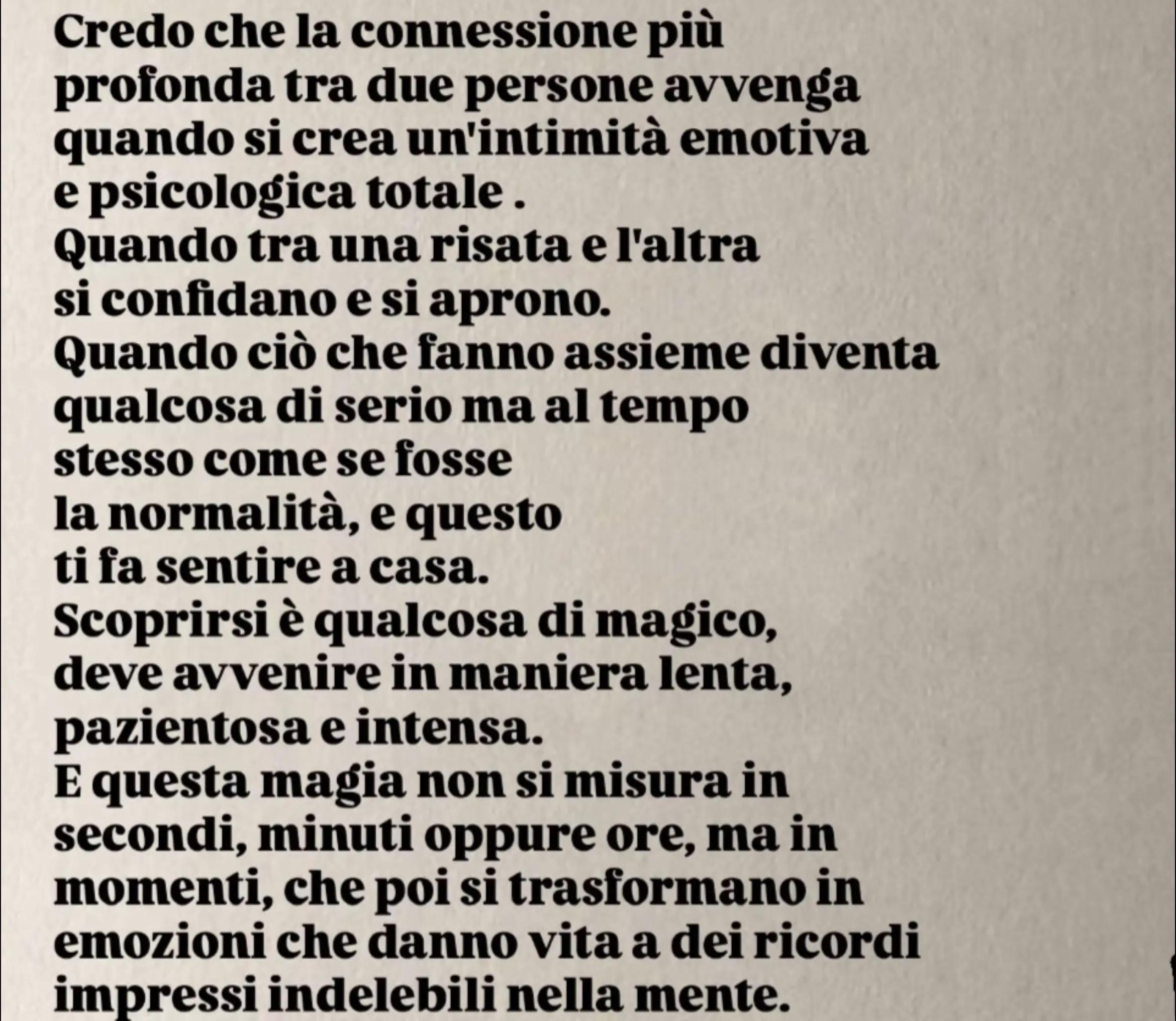 @Alessandro