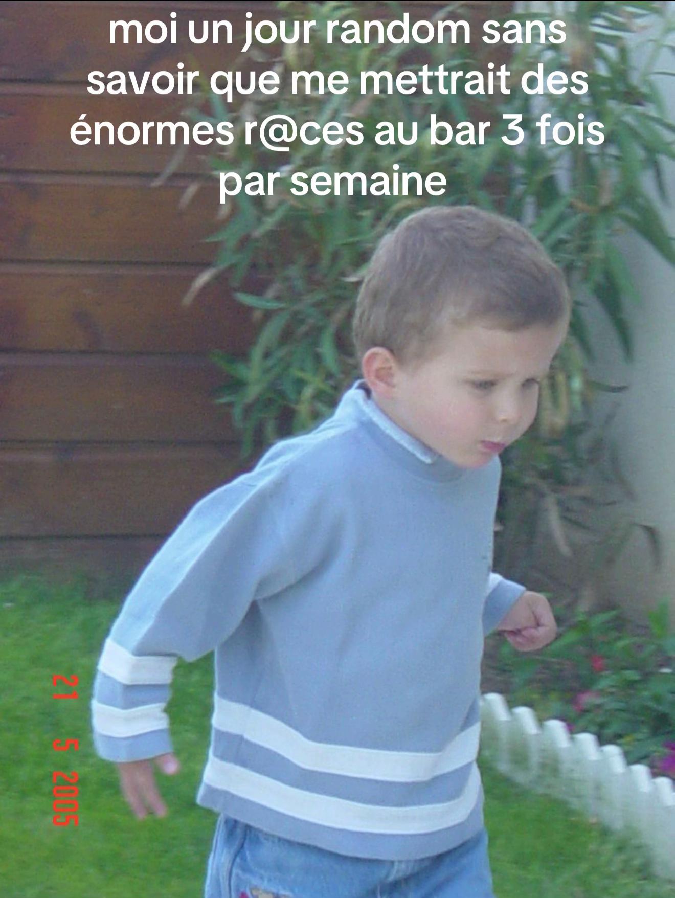 @Tristan²¹