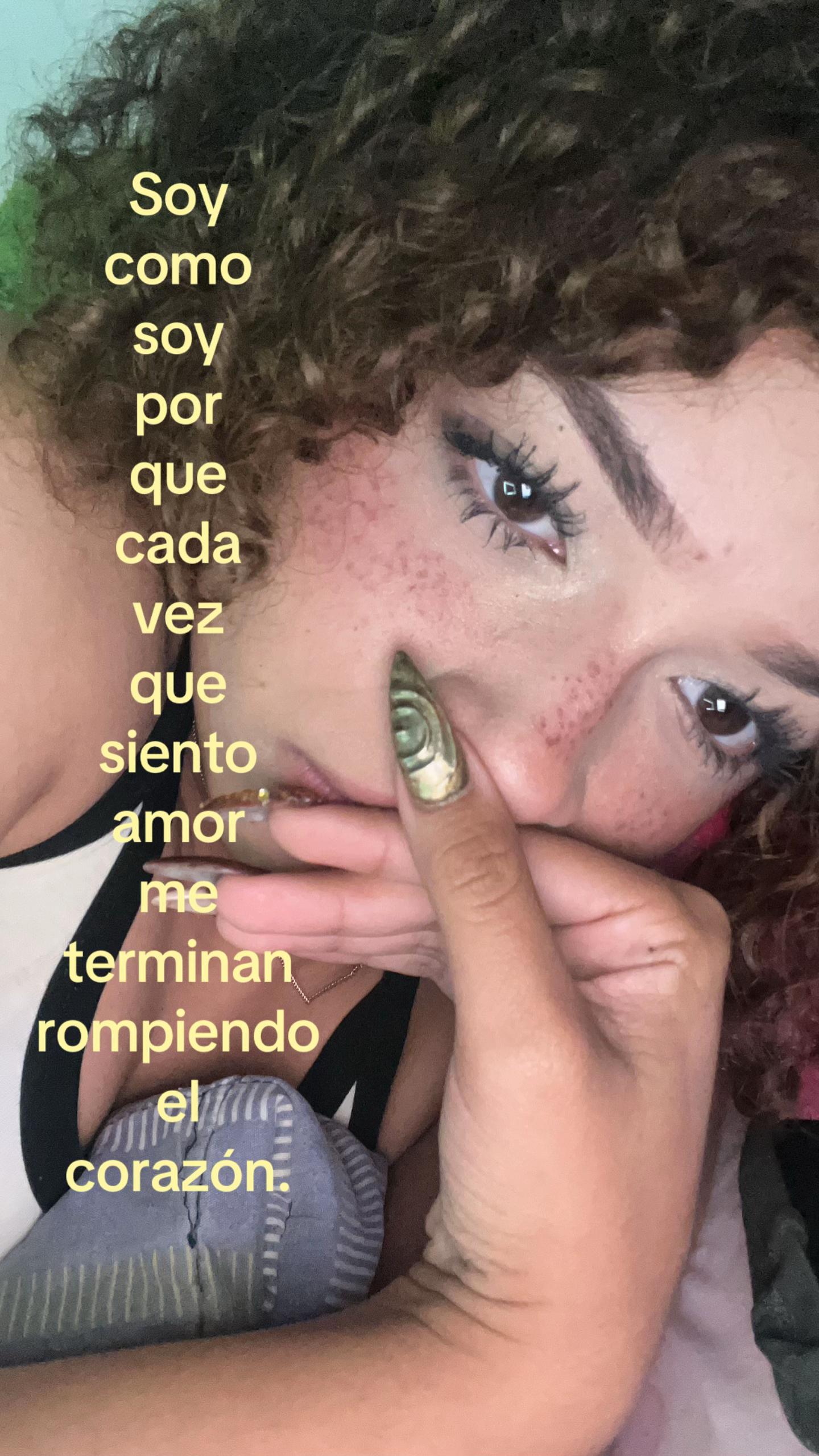 @astridvalentinaa0