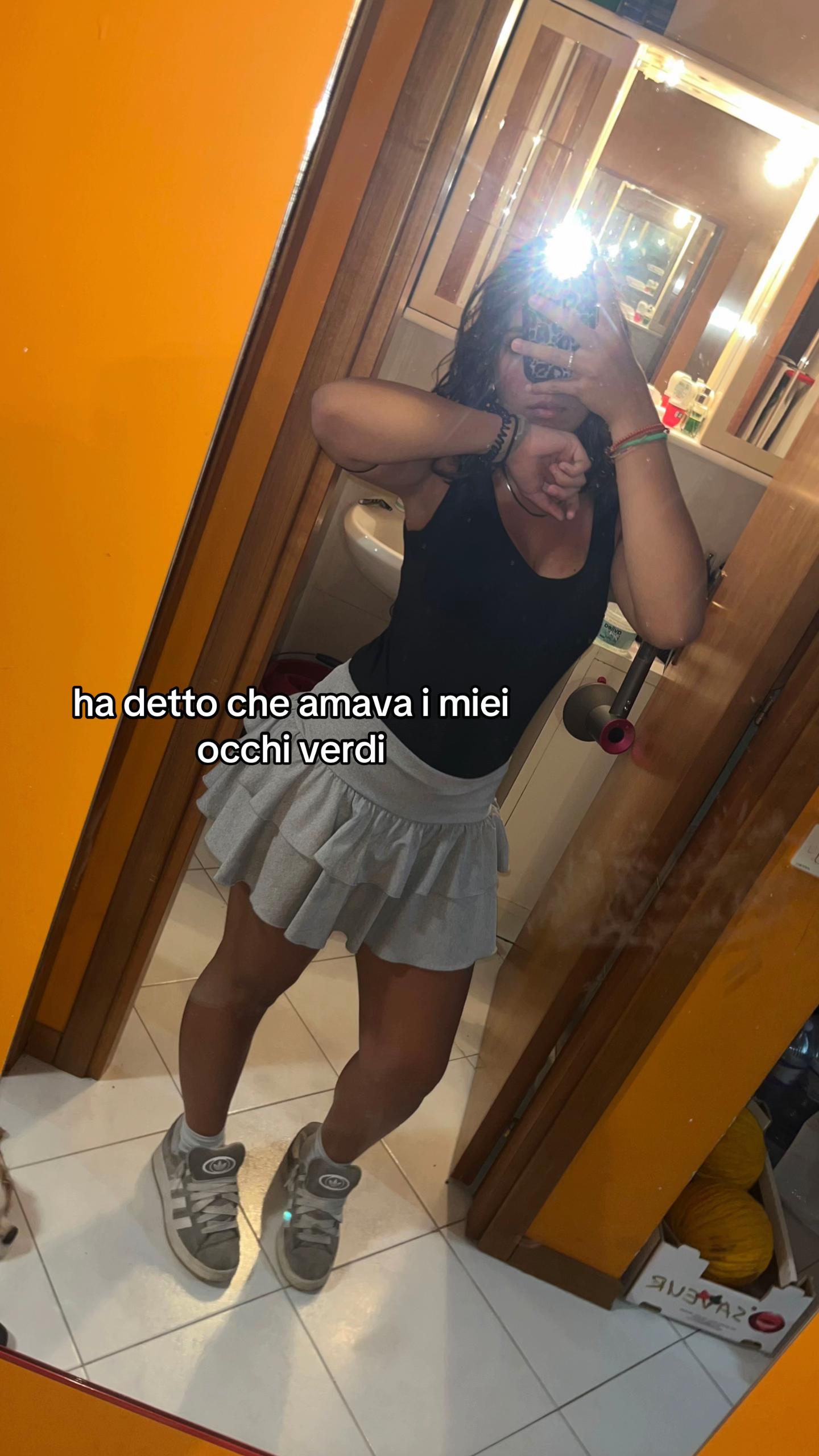 @btwsonoisa