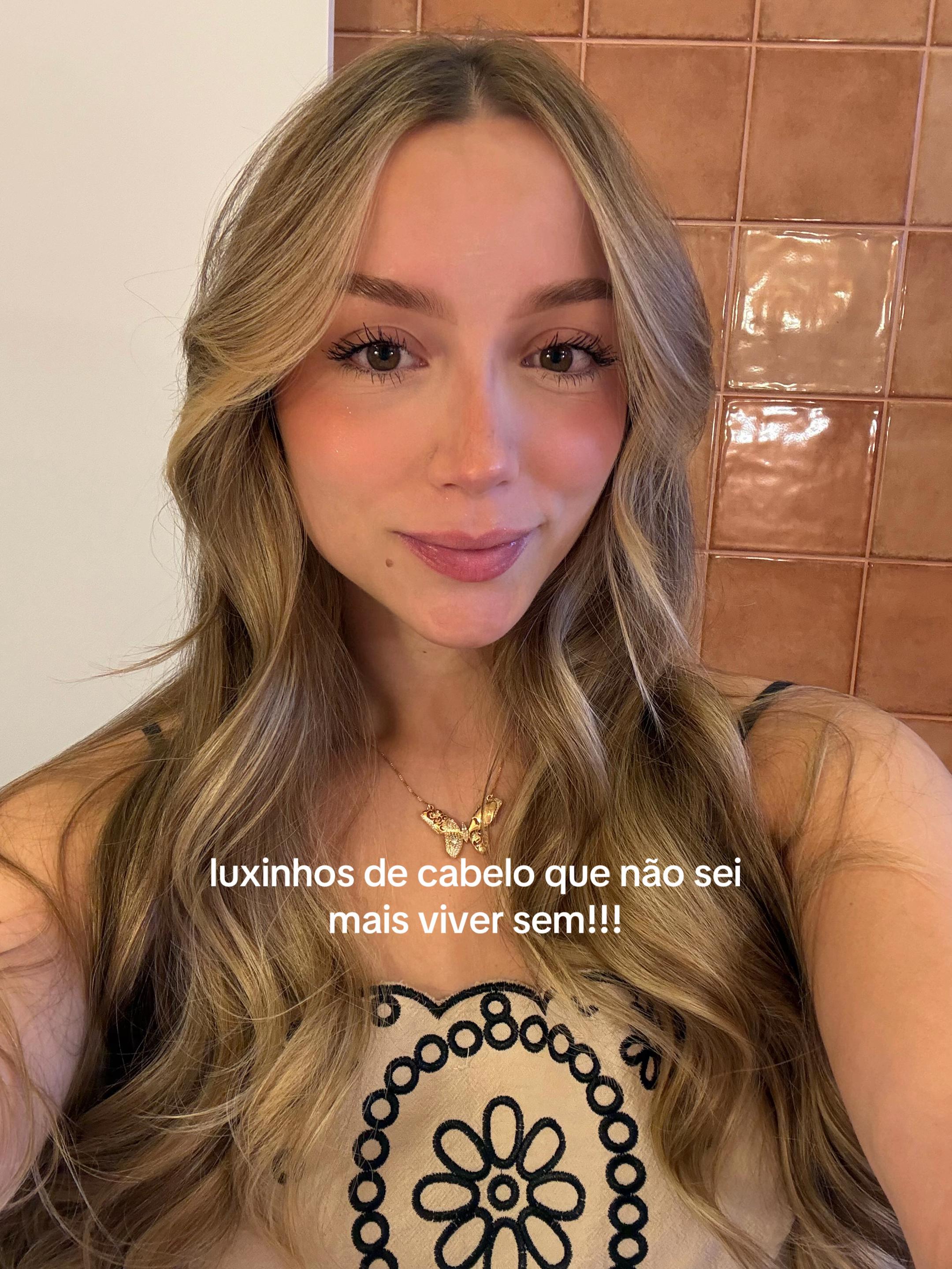@Gabriela Holanda