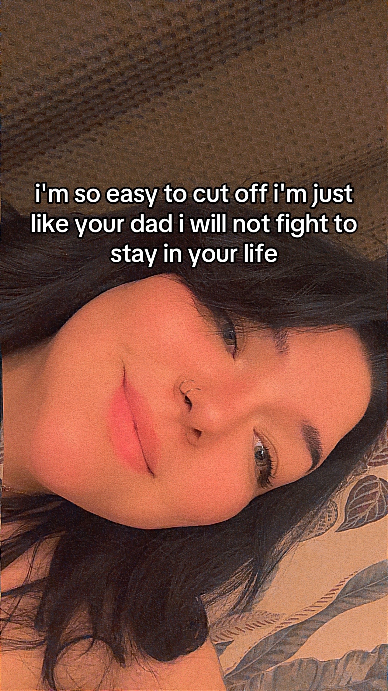 @Cheyanne