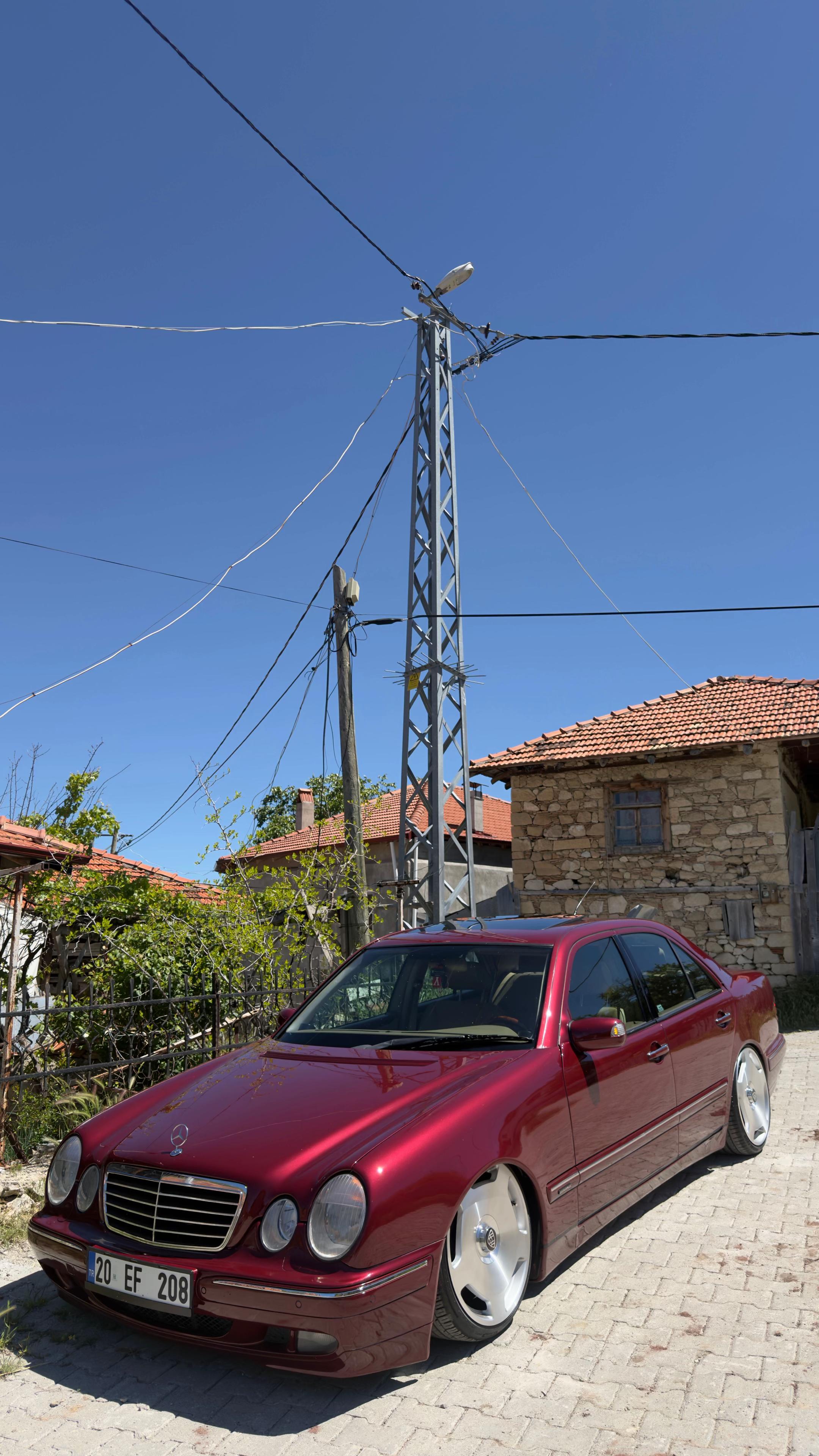 @Ensar Dağdaş