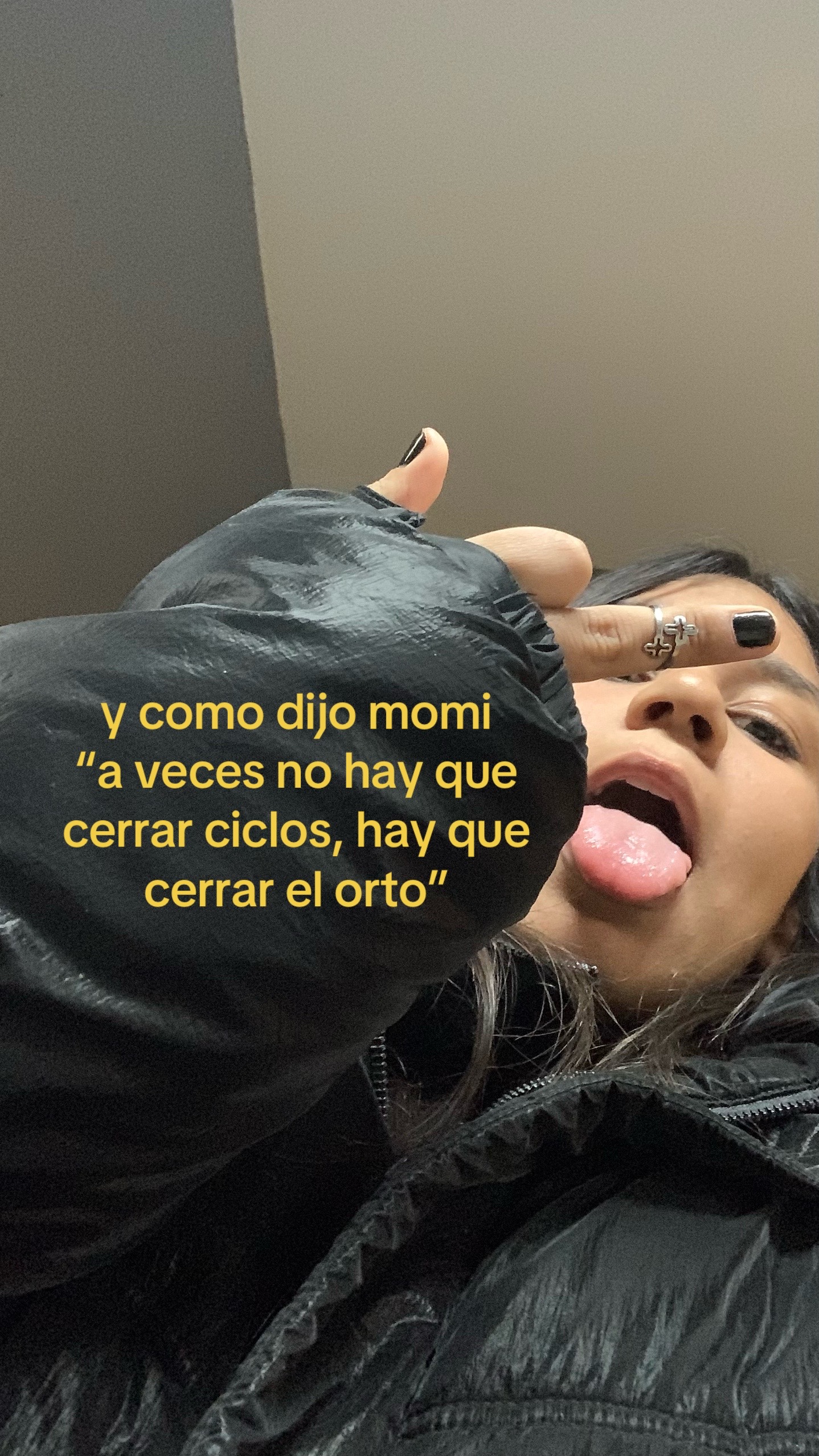 @lol