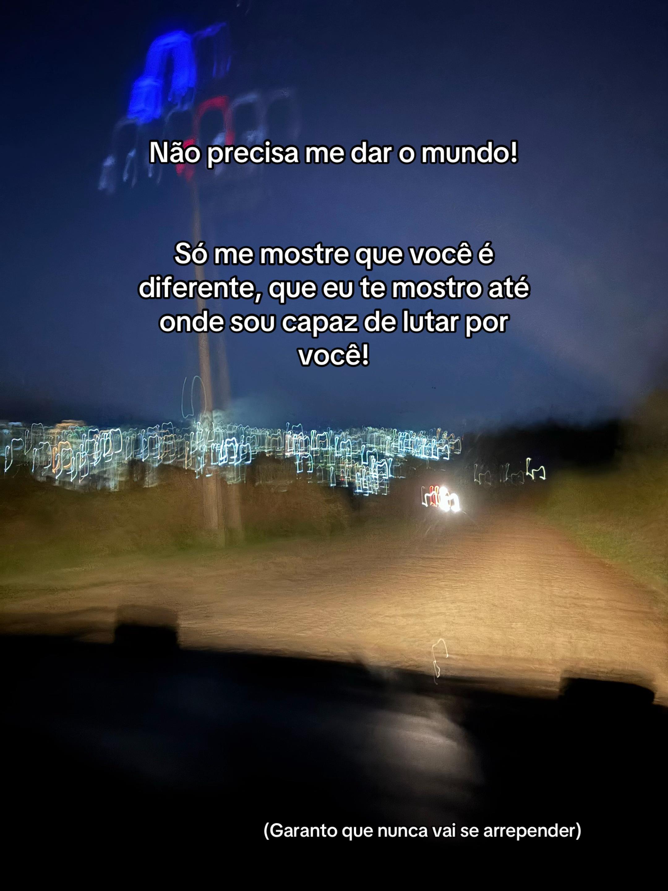 @eduardo.thibess
