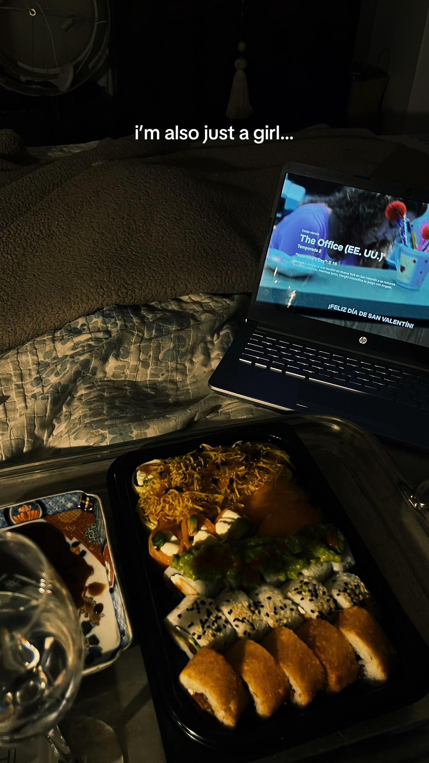 @pauline