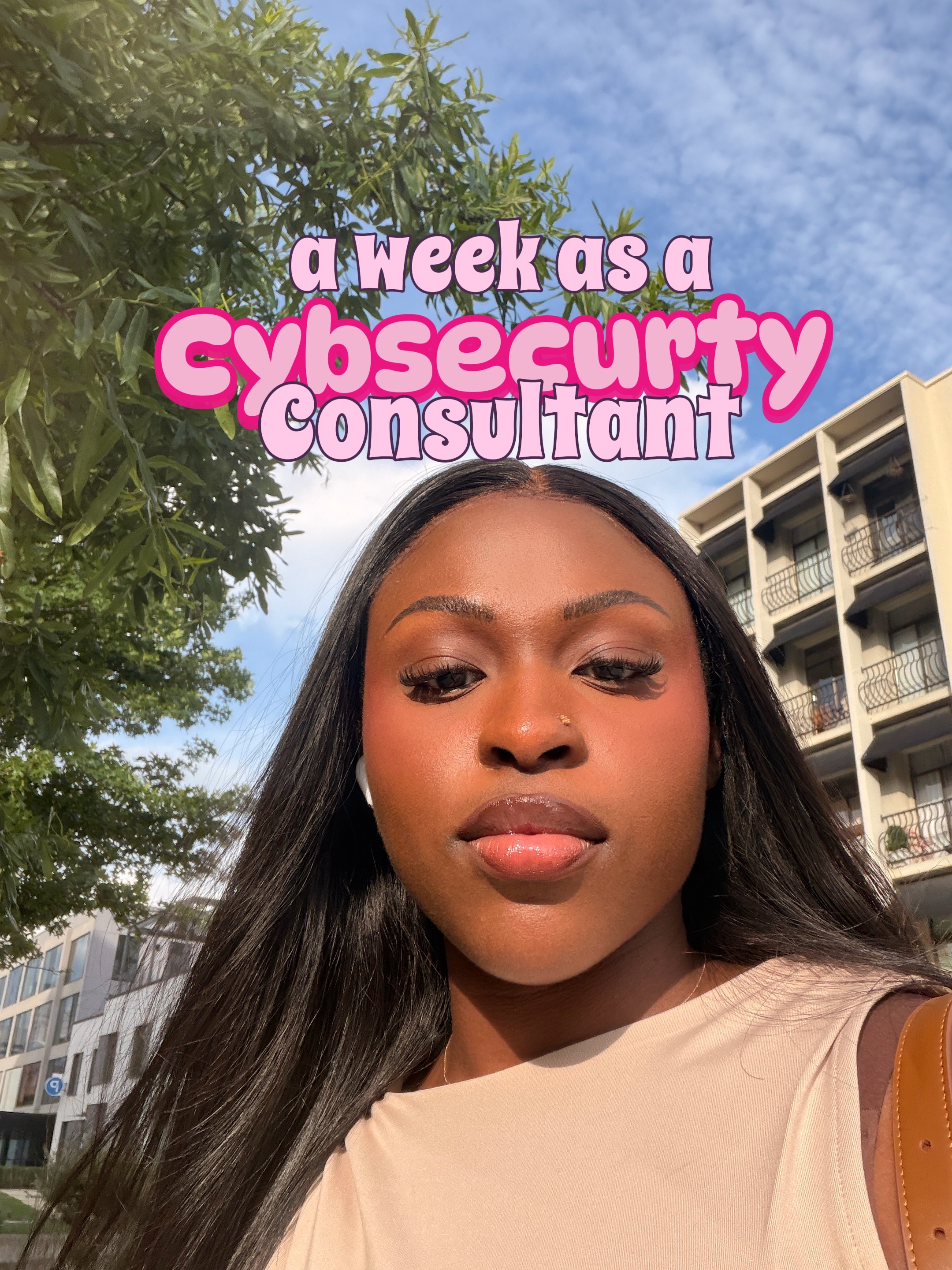 @Fanta-Marie | Cybersecurity
