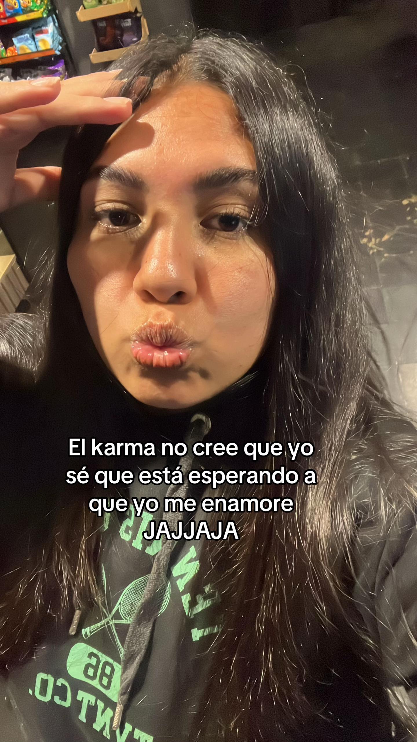 @Micaelapinto