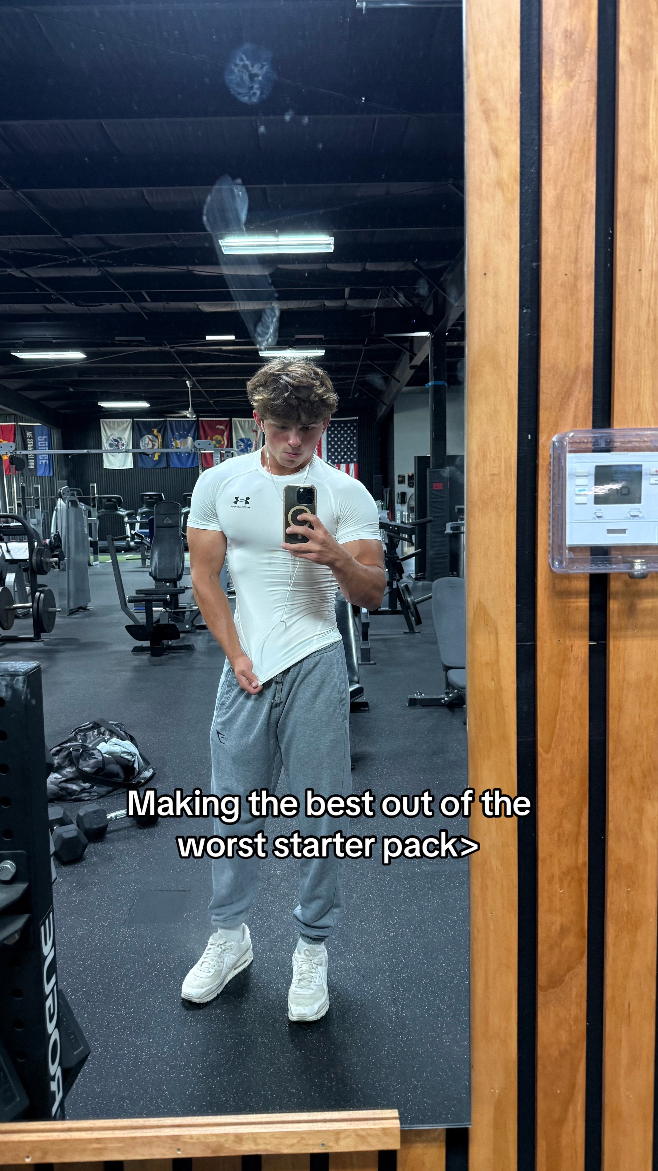 @Jude Ossian
