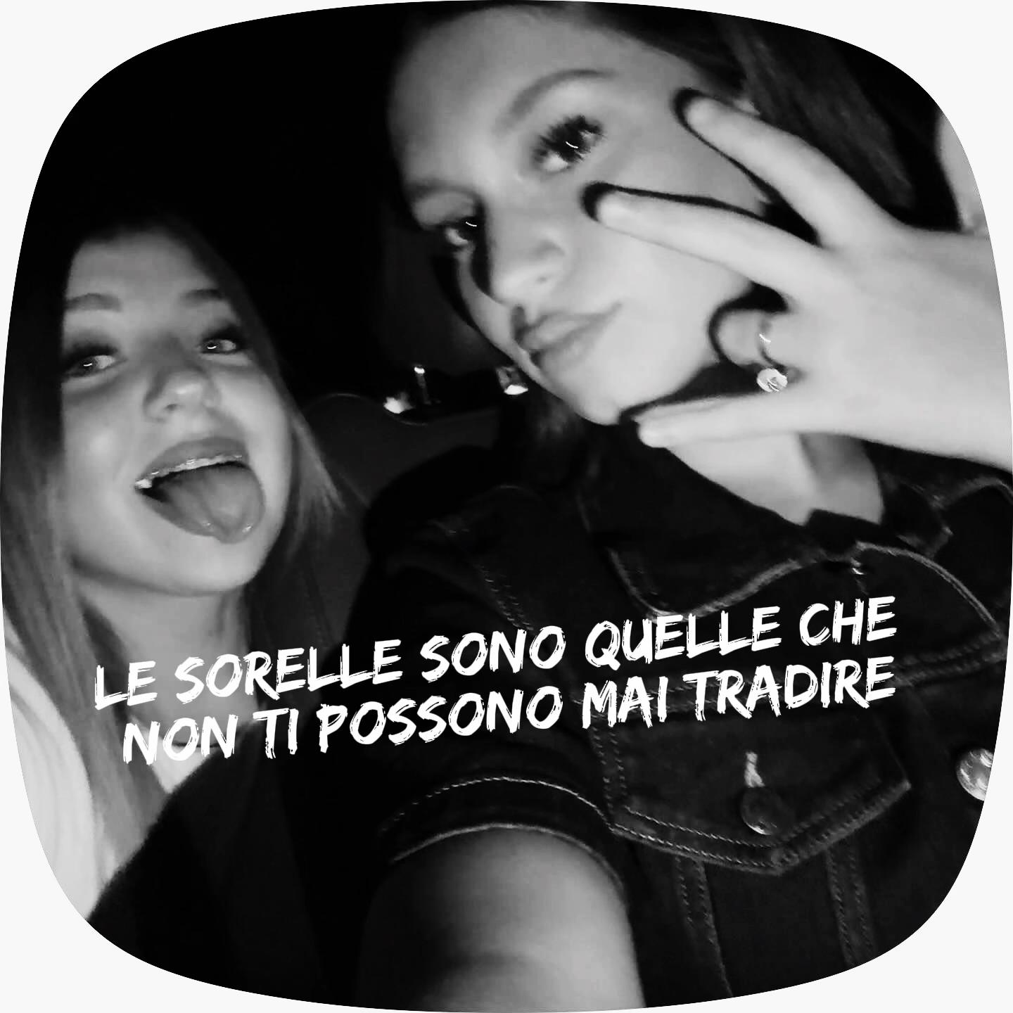 @laurafarina