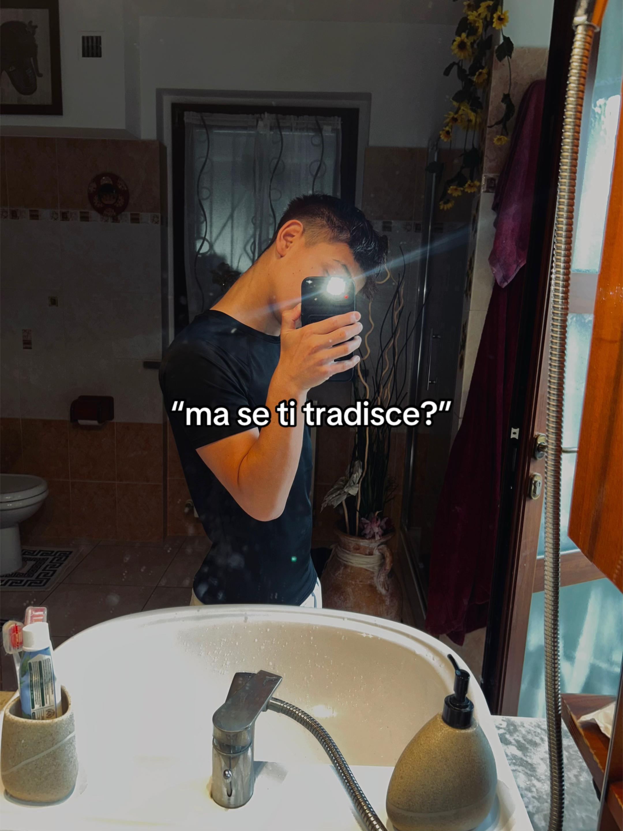 @🌴💫