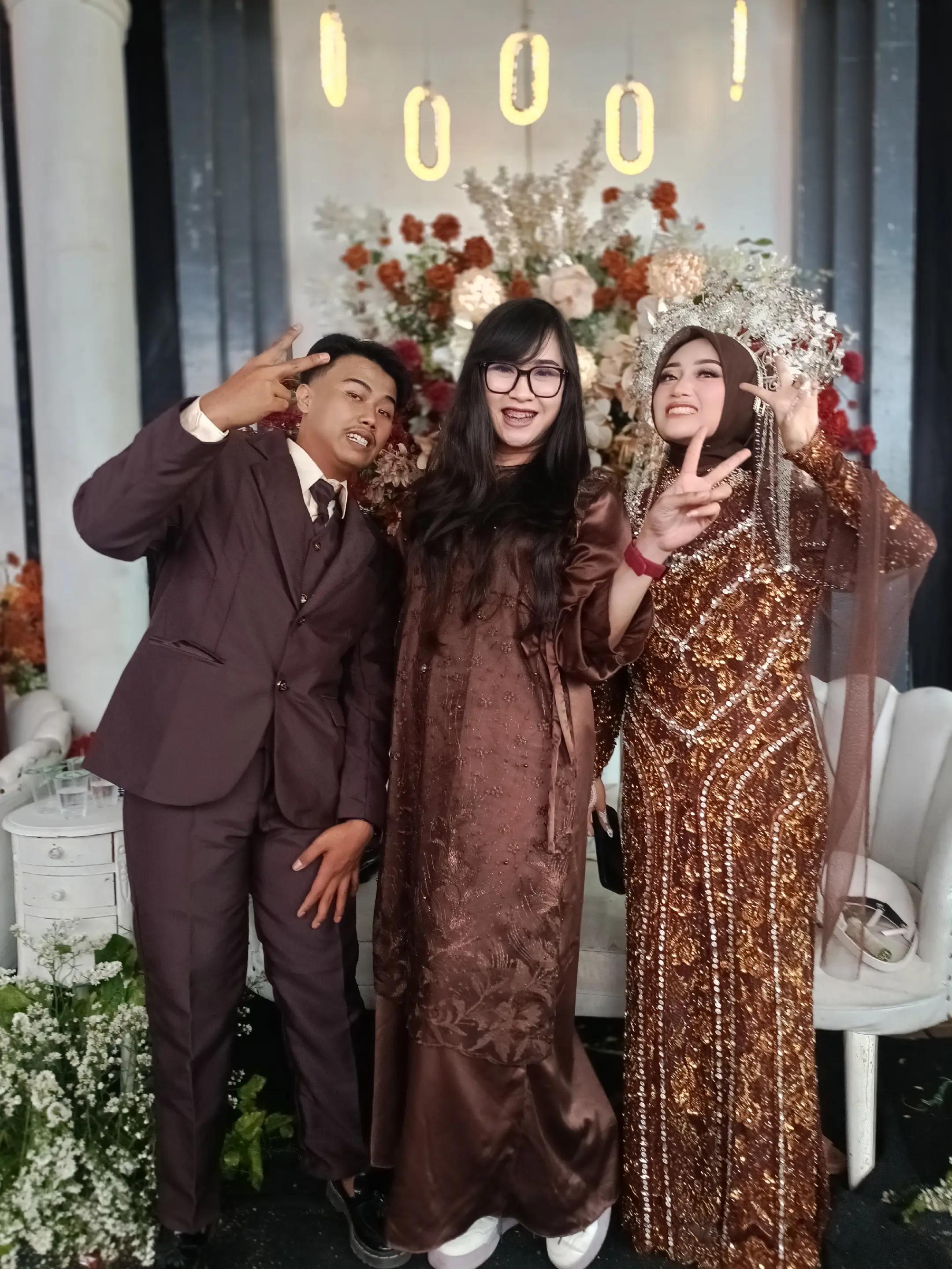 @dhena aryanti