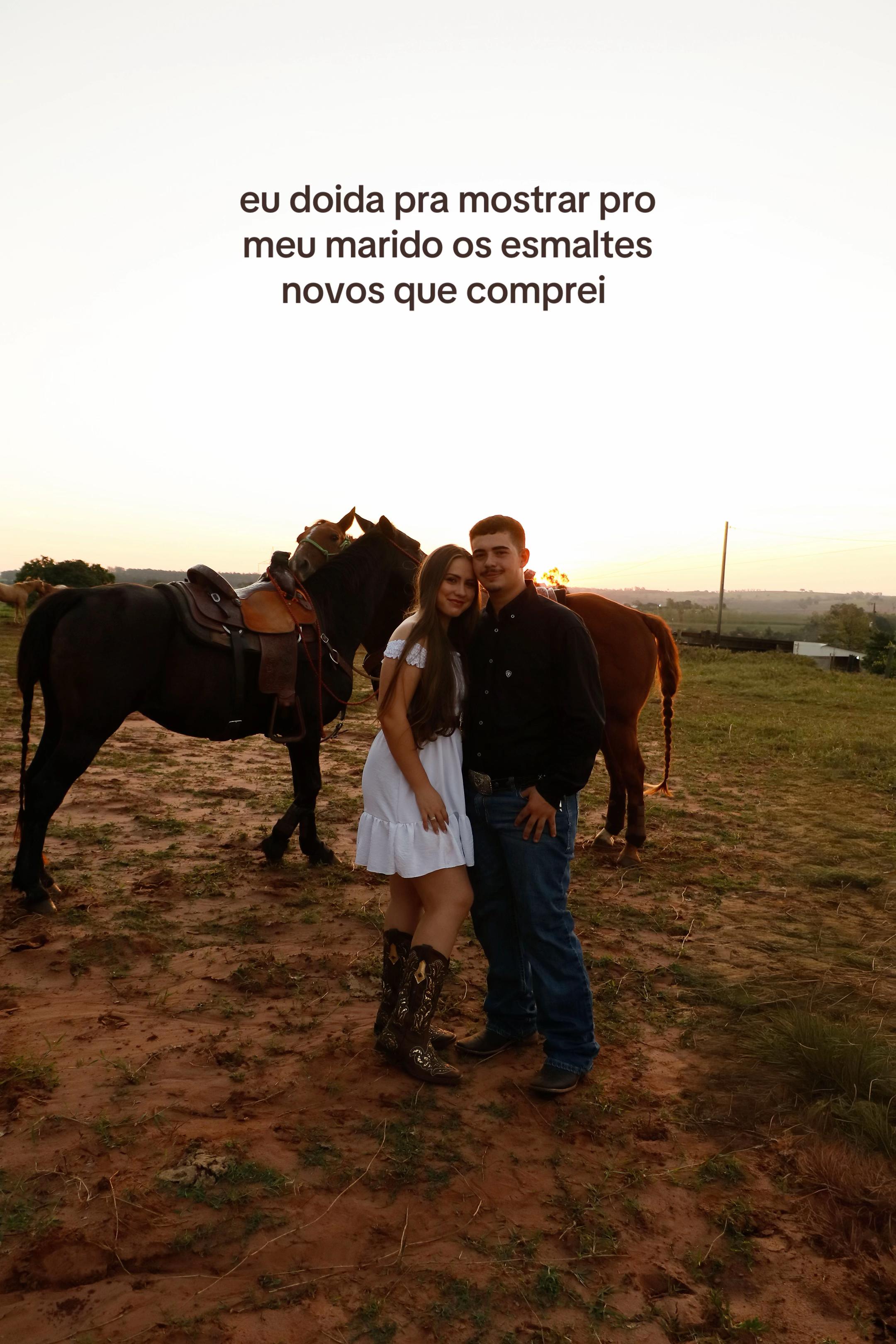 @Giovana 🎀