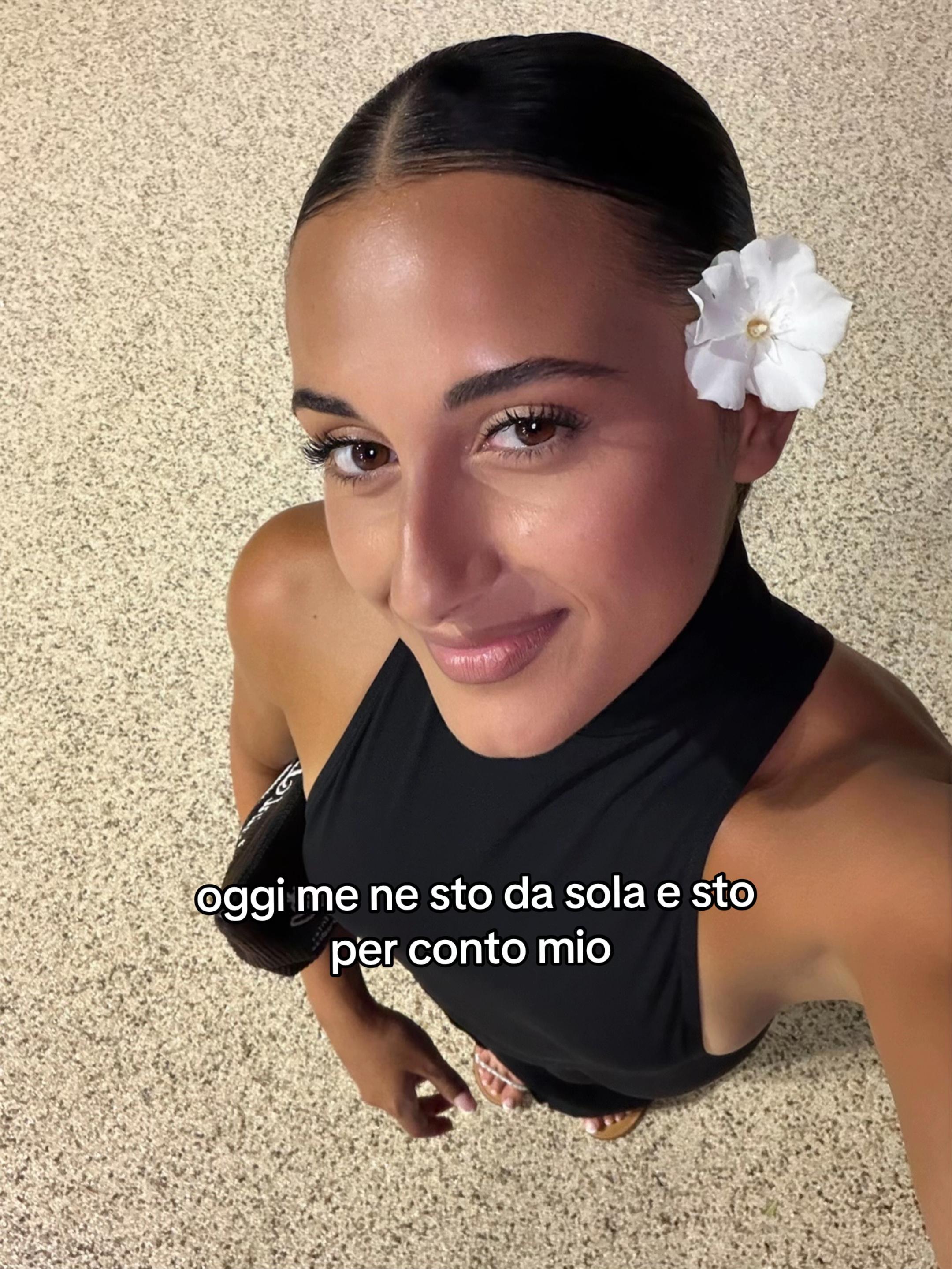 @ilariassz_