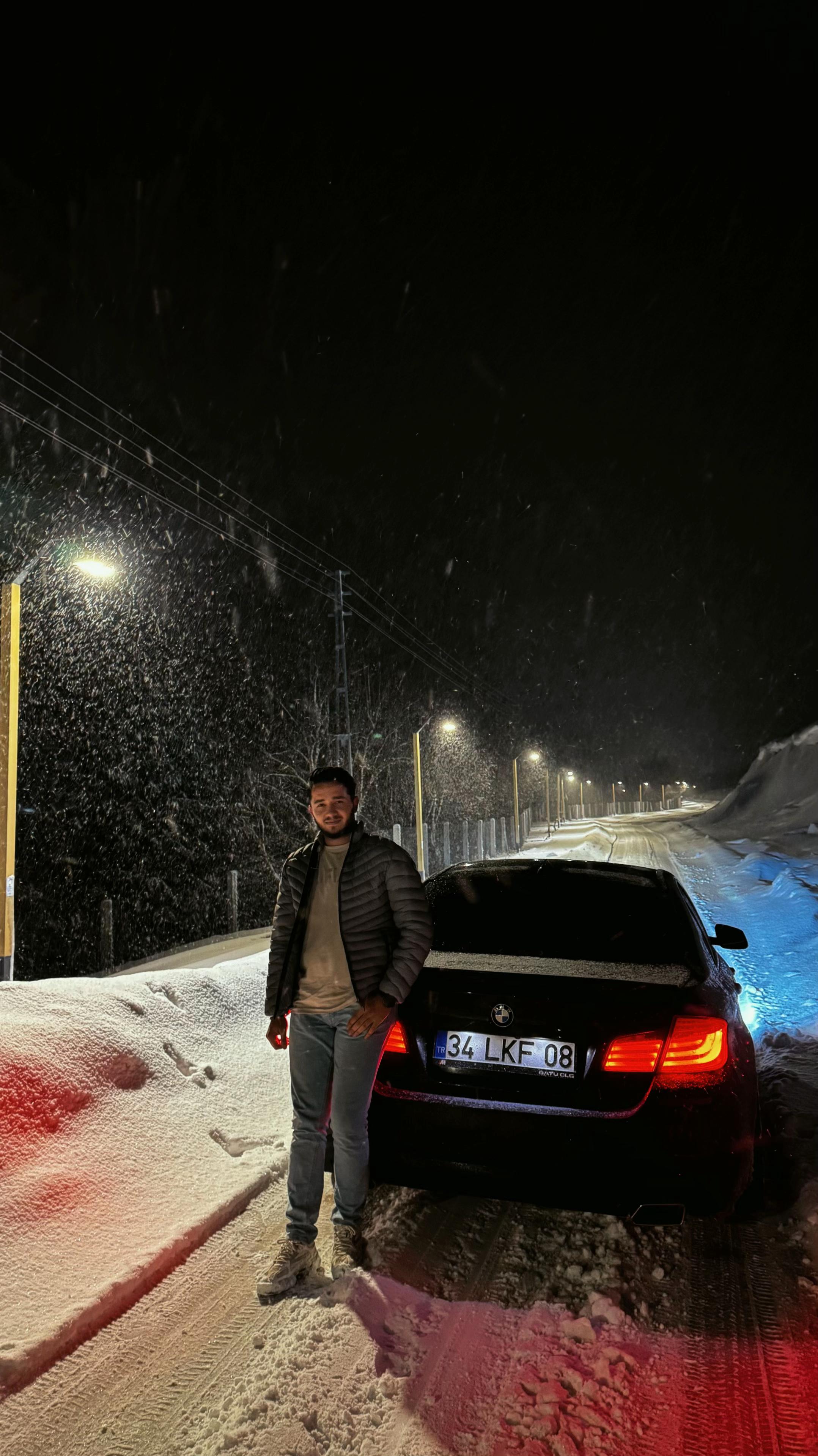 @MERT~CAN