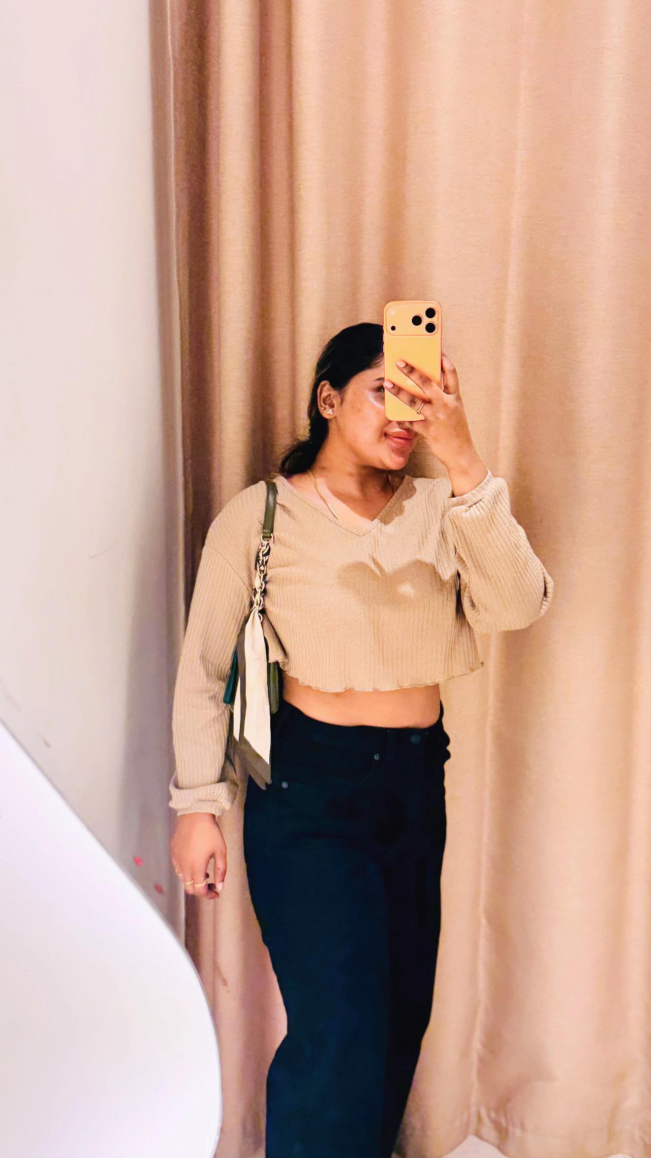 @Sanjana🎀