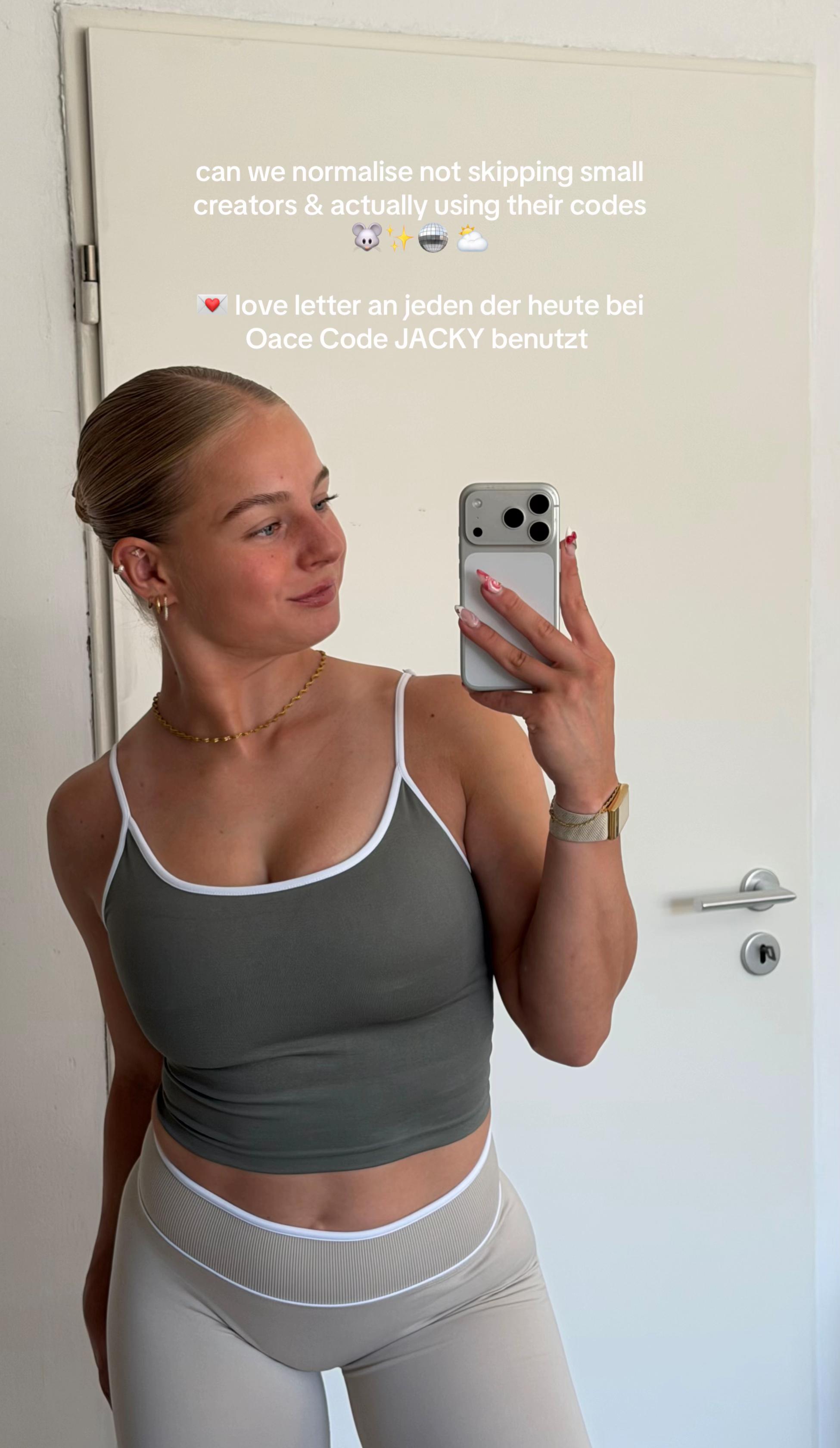 @athletejacky