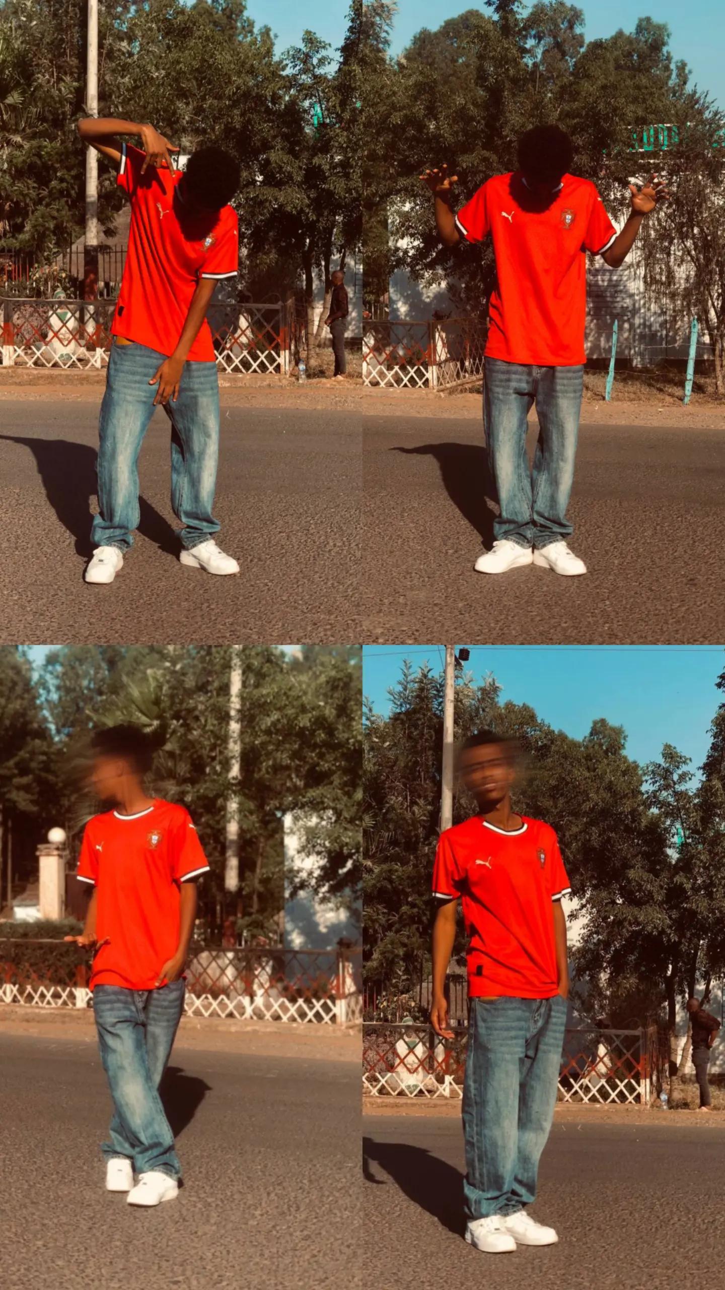 @{ûzèēx//}👔🧞