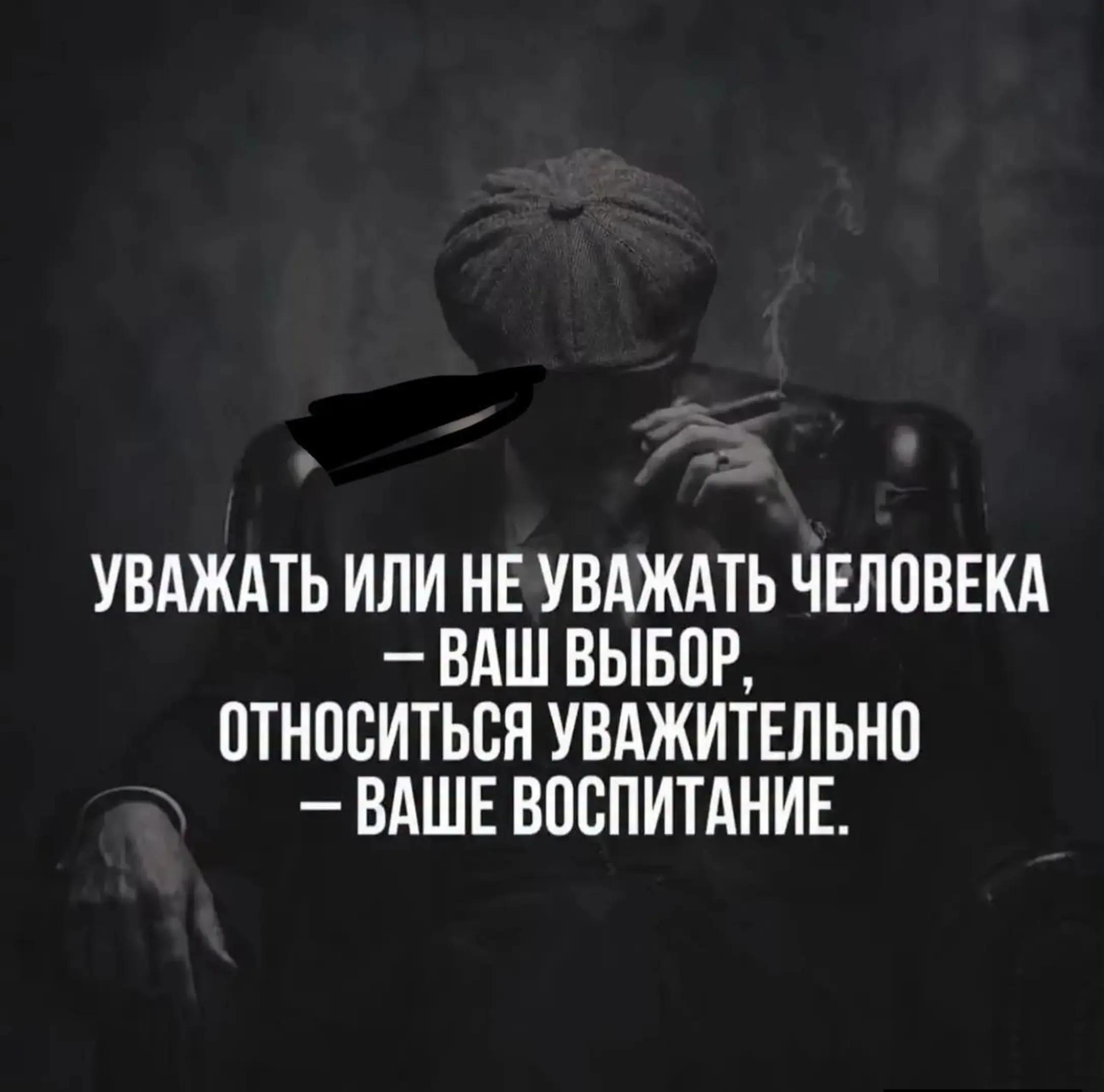 @erjan_talas
