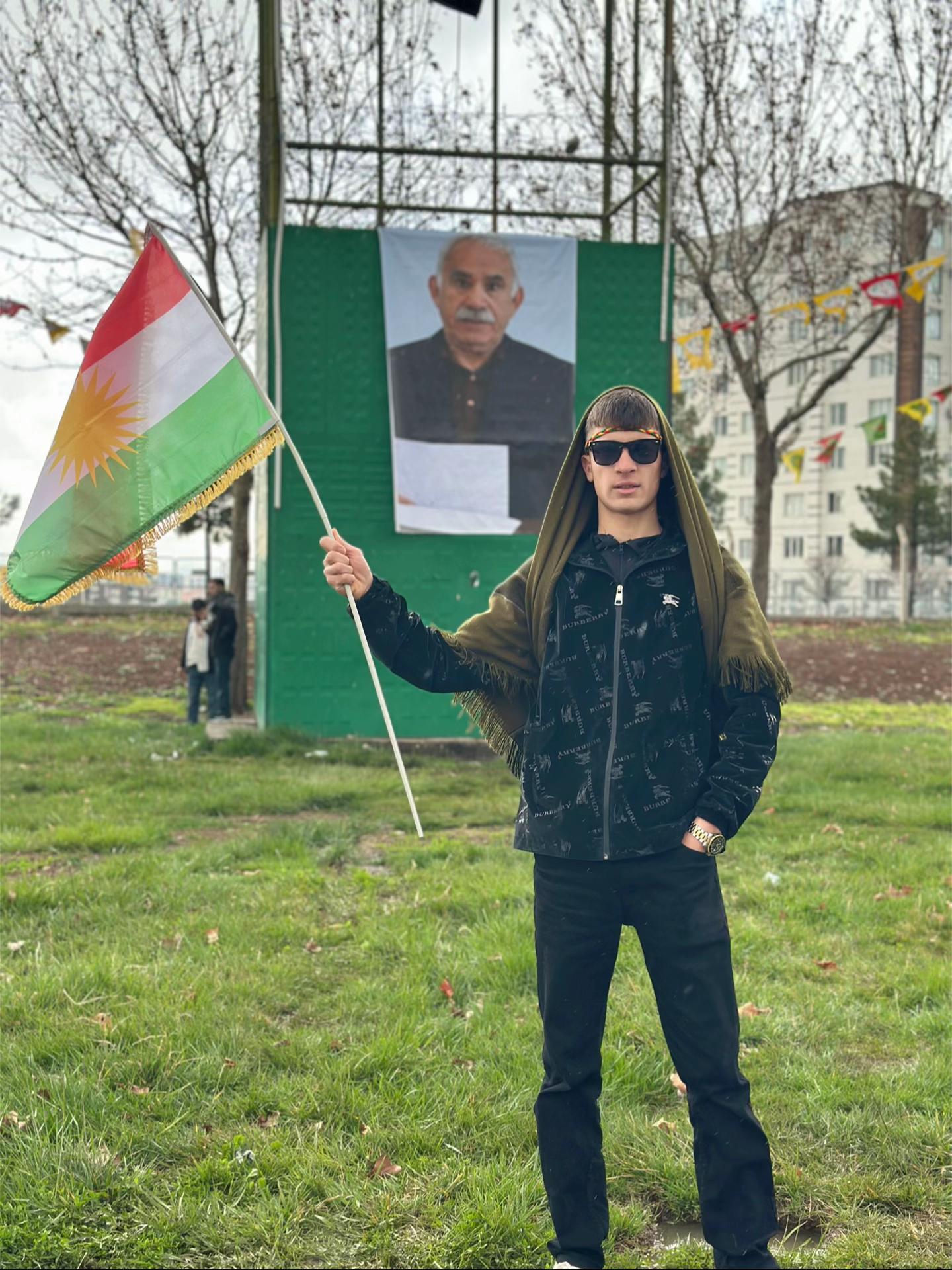 @𝐅.𝐄🦅