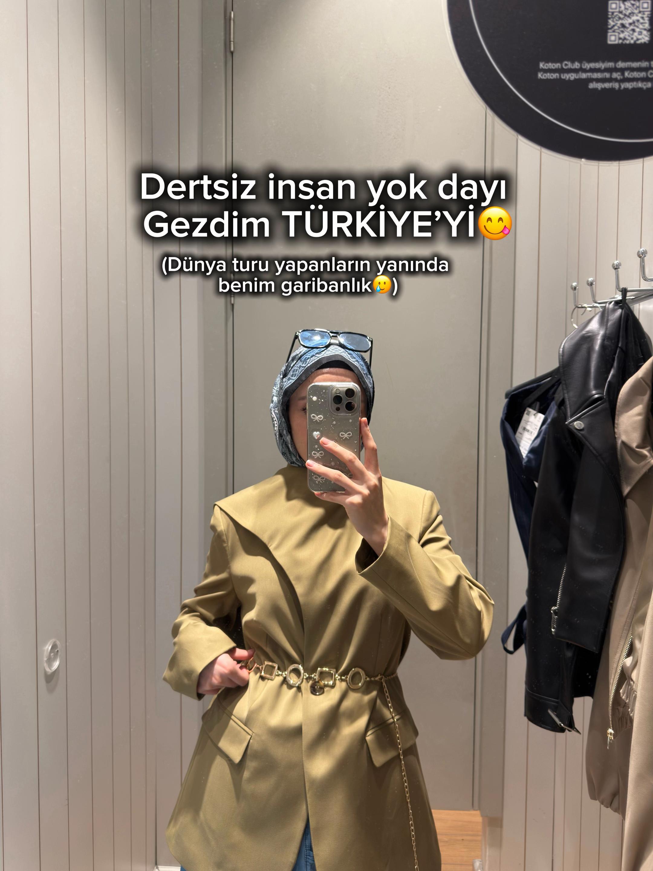 @Aslı