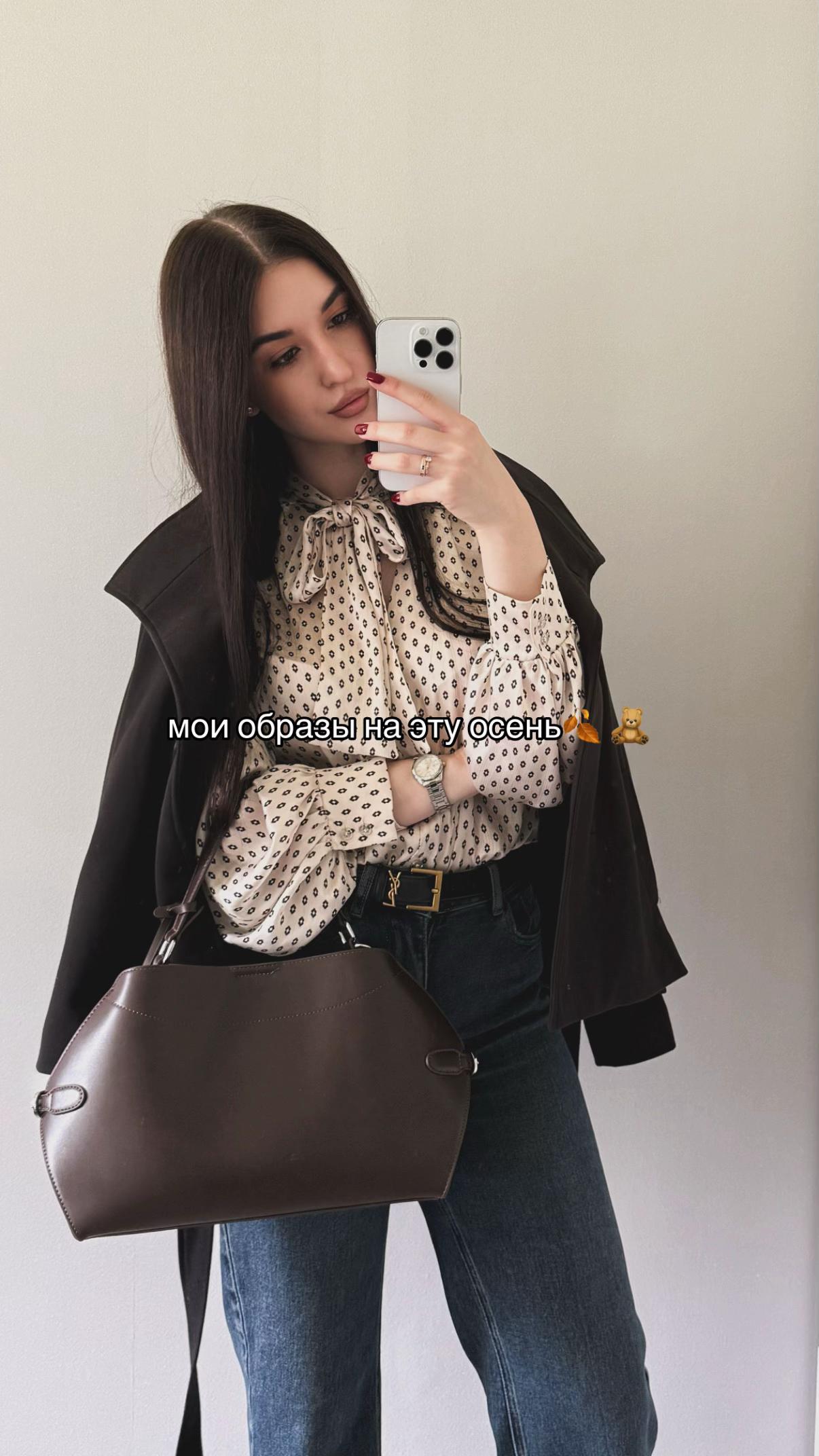 @𝒱𝒶𝓁𝑒𝓇𝒾𝒶💋