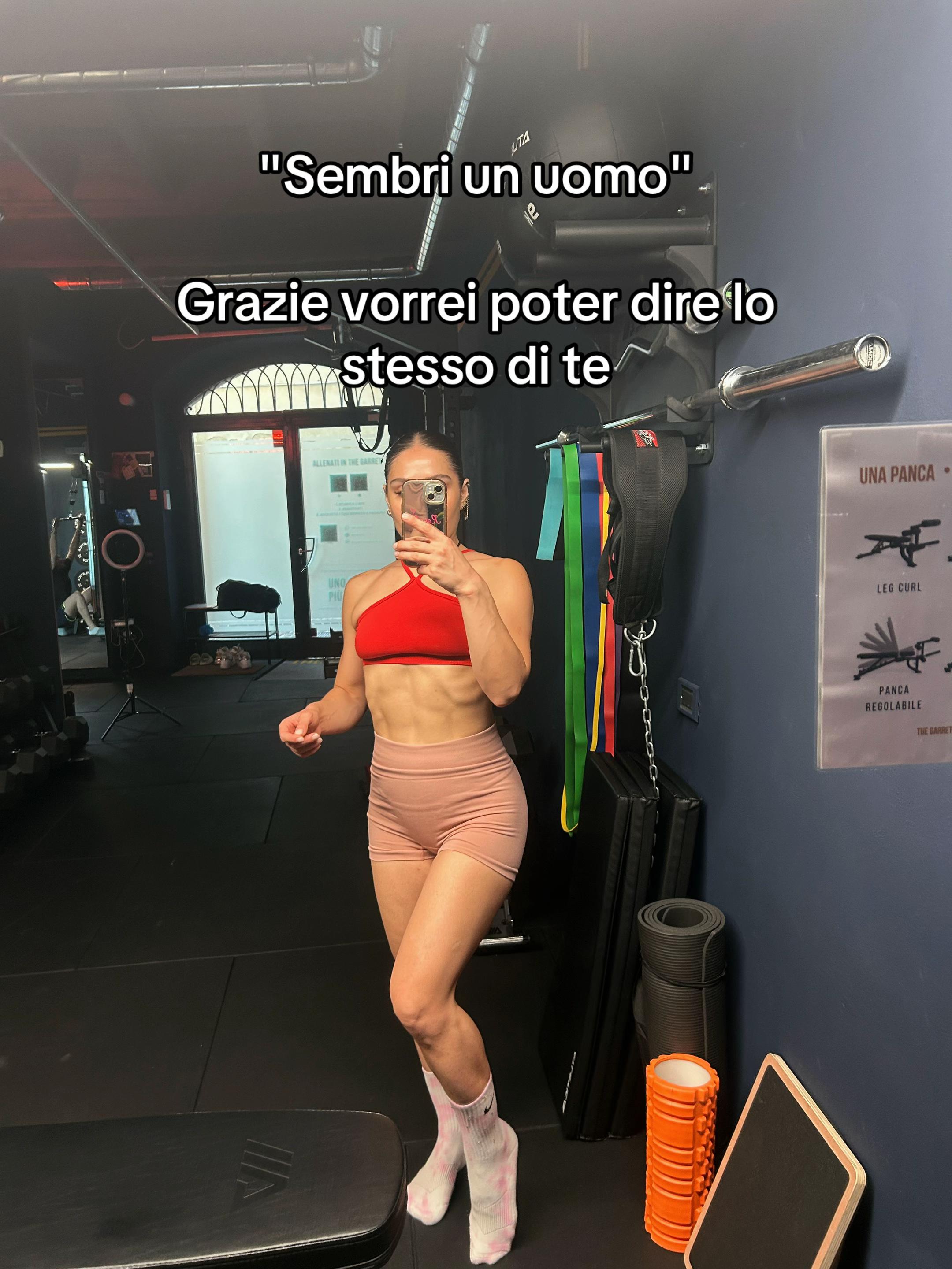 @Rosalie PL 🦍🔱