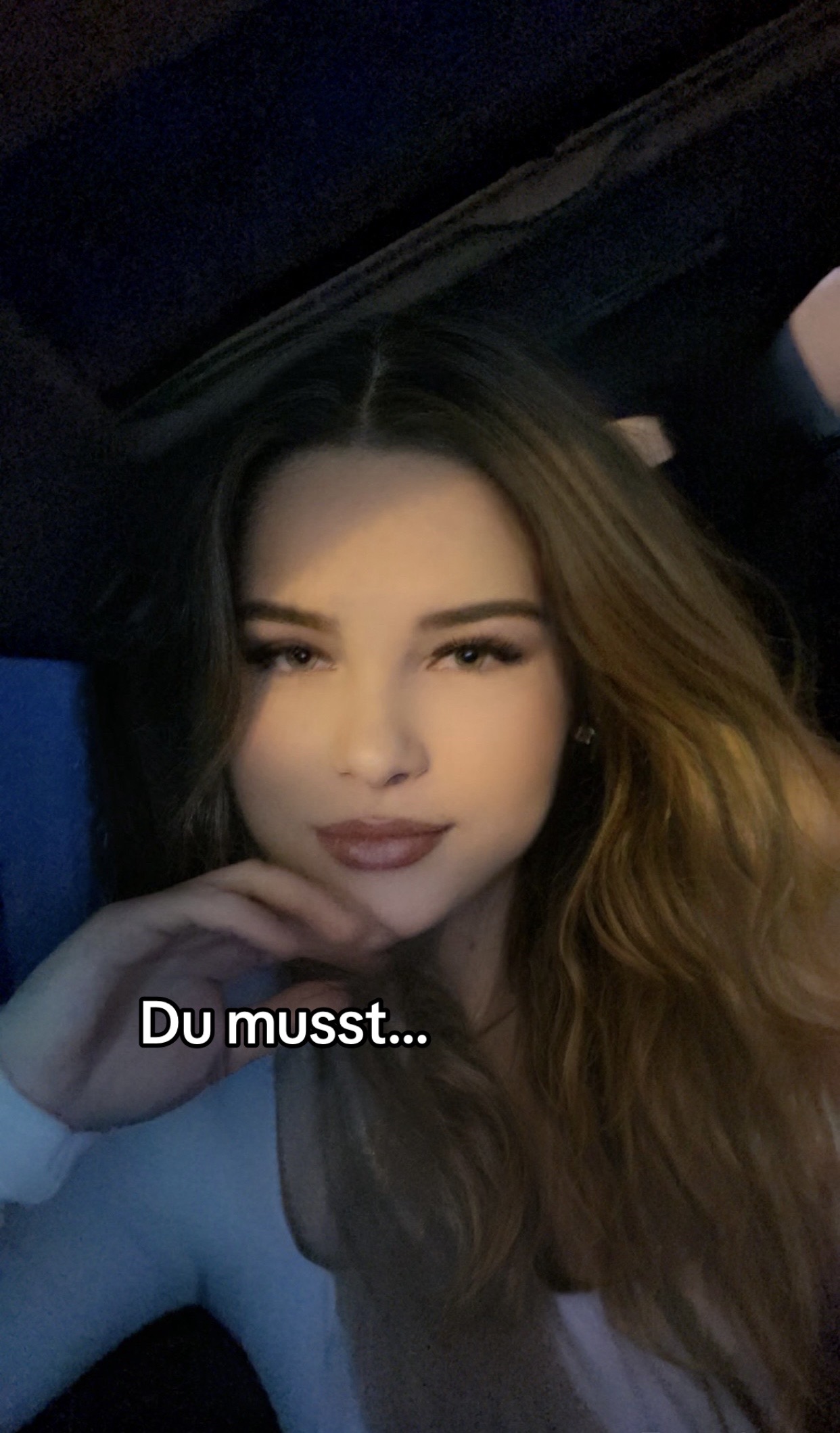 @Kimsybee