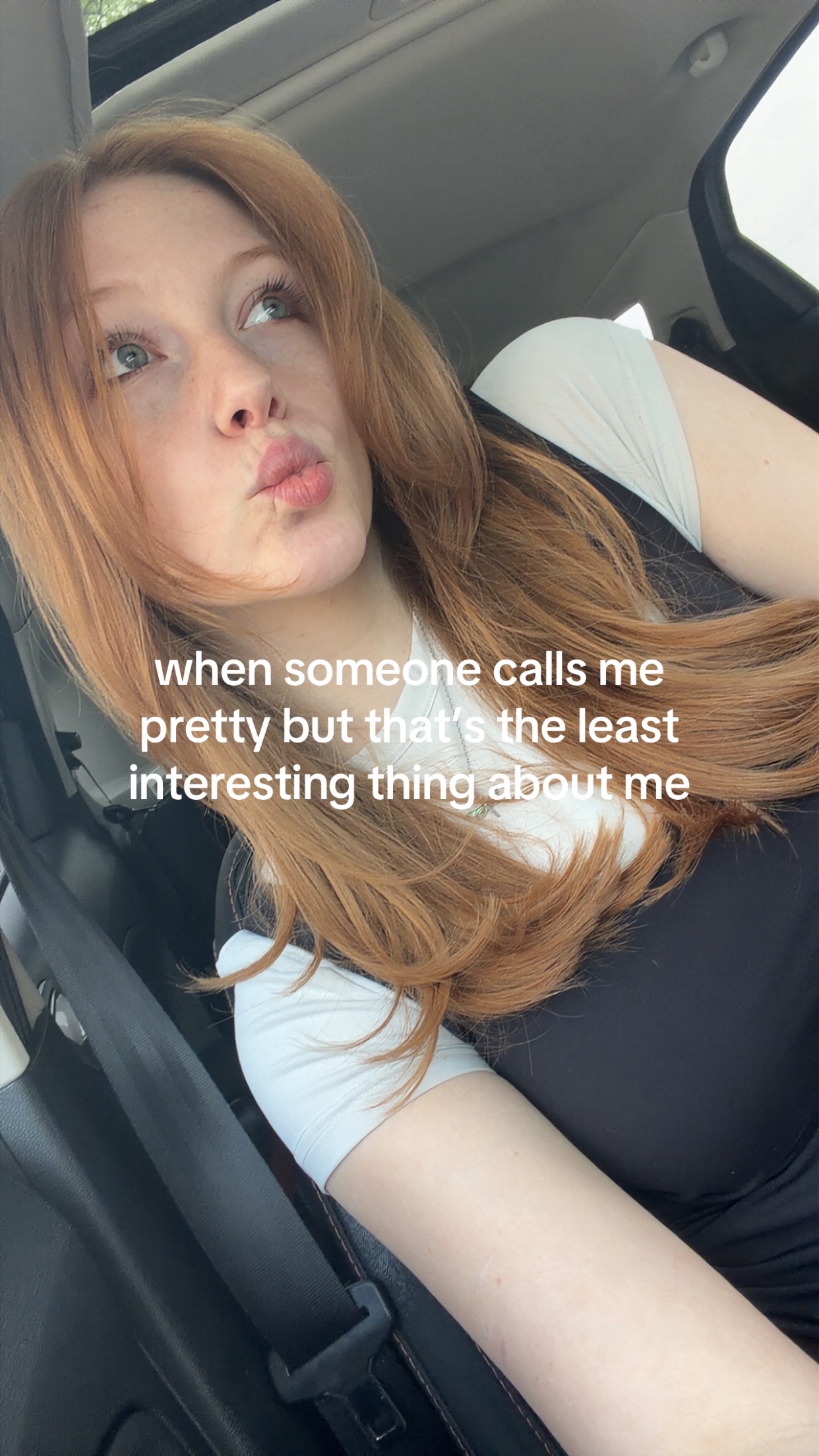 @caitlyn