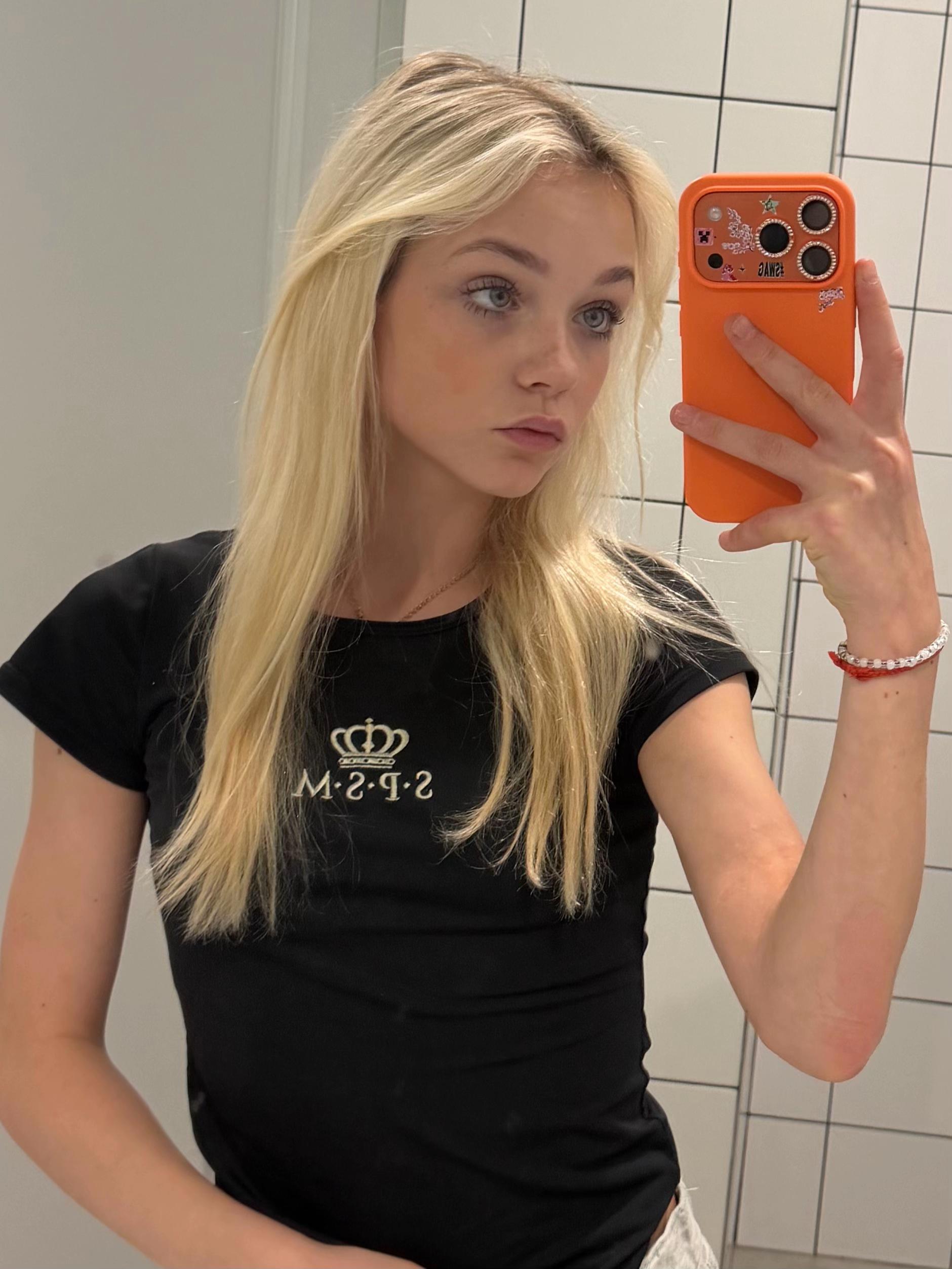 @Елена Костылева