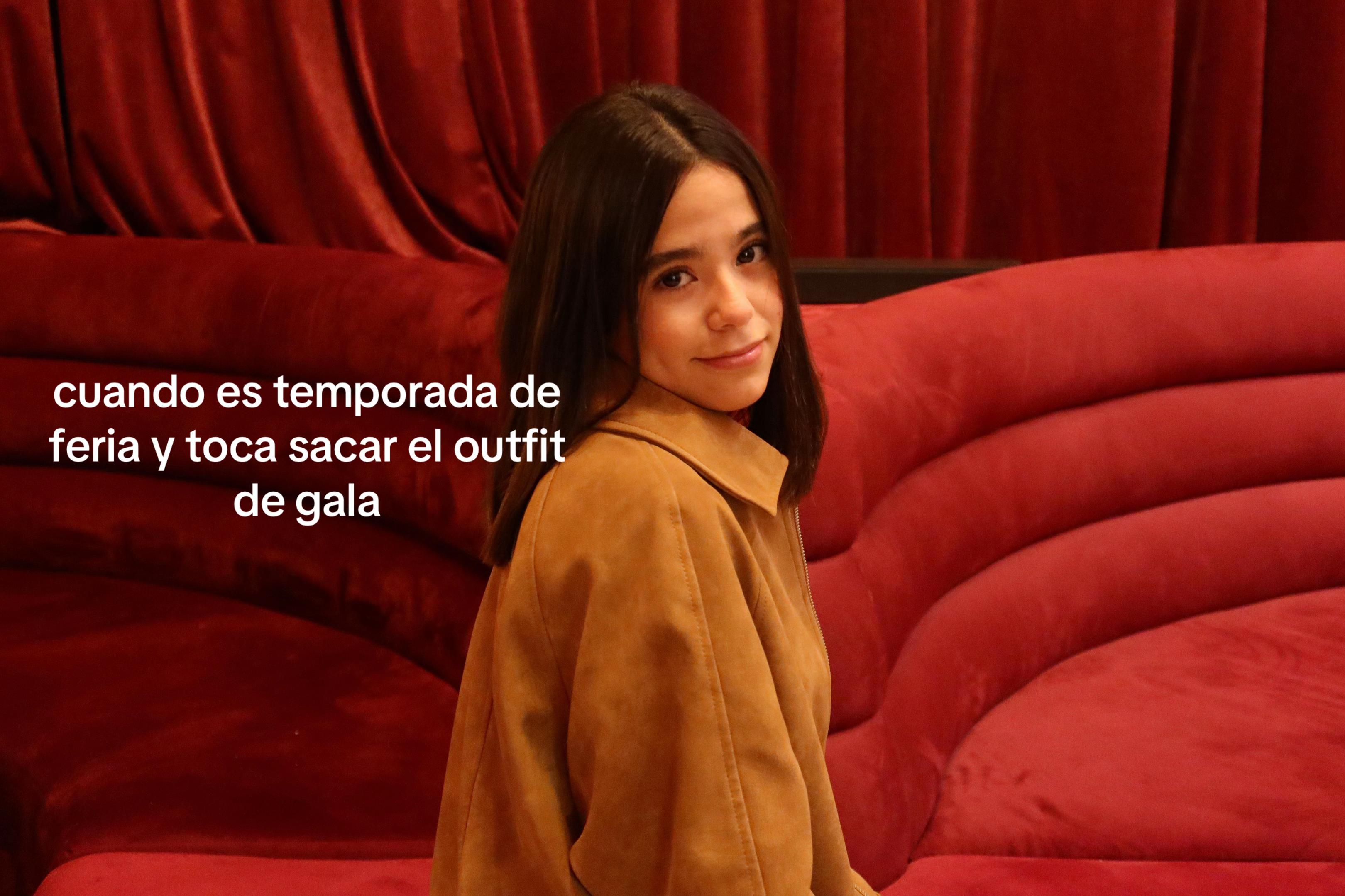 @Camilita