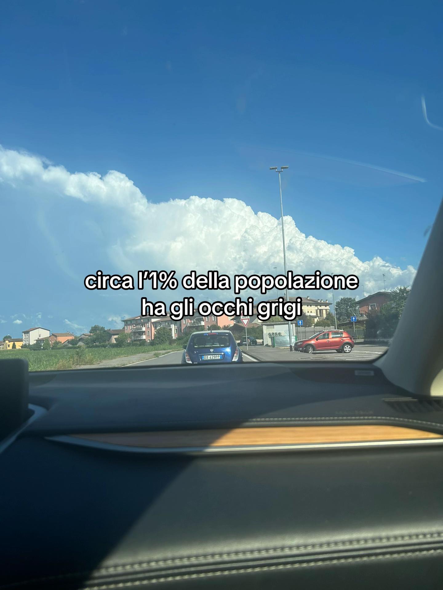 @Ire